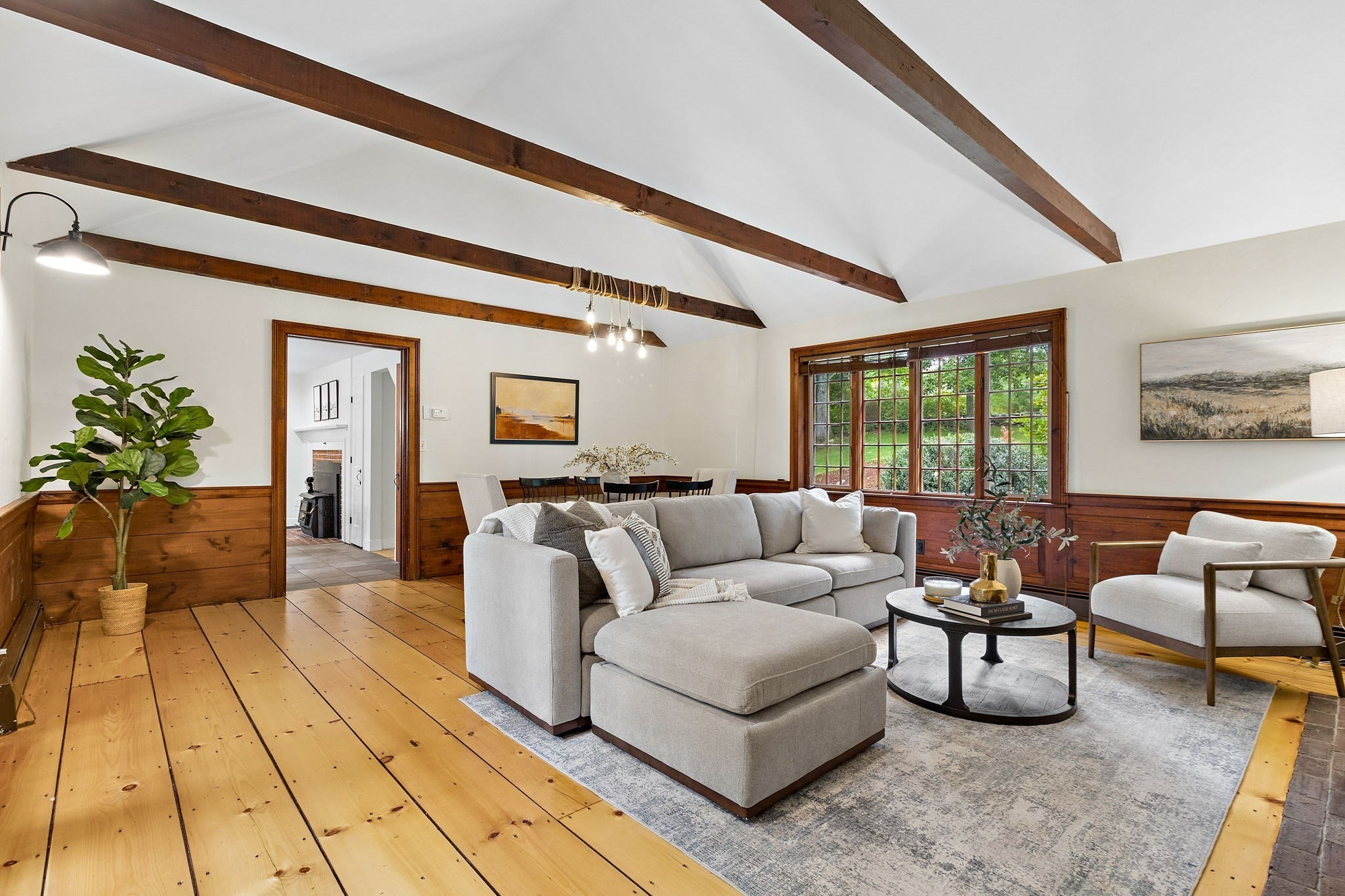 35 Bare Hill Road