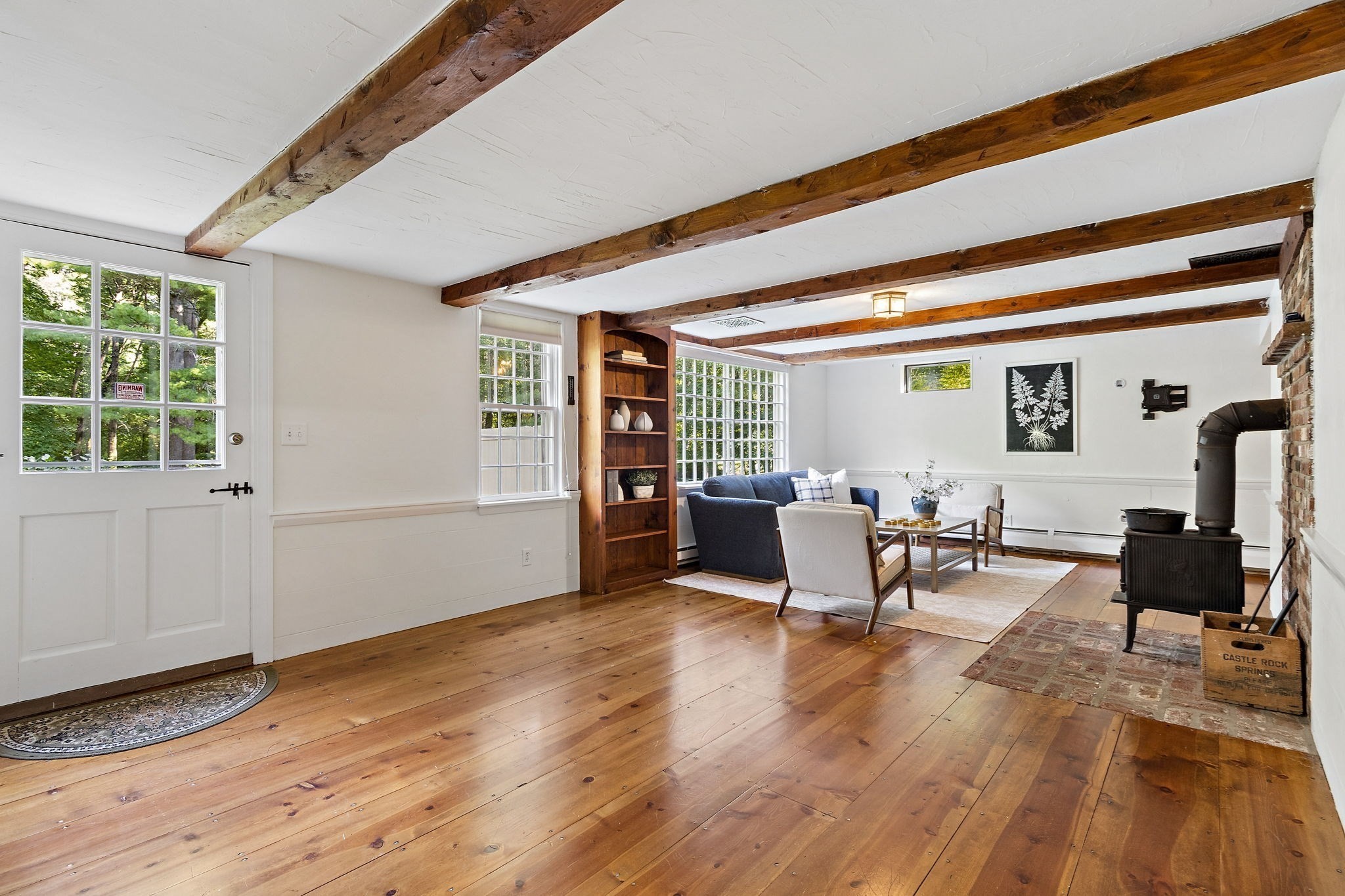 35 Bare Hill Road
