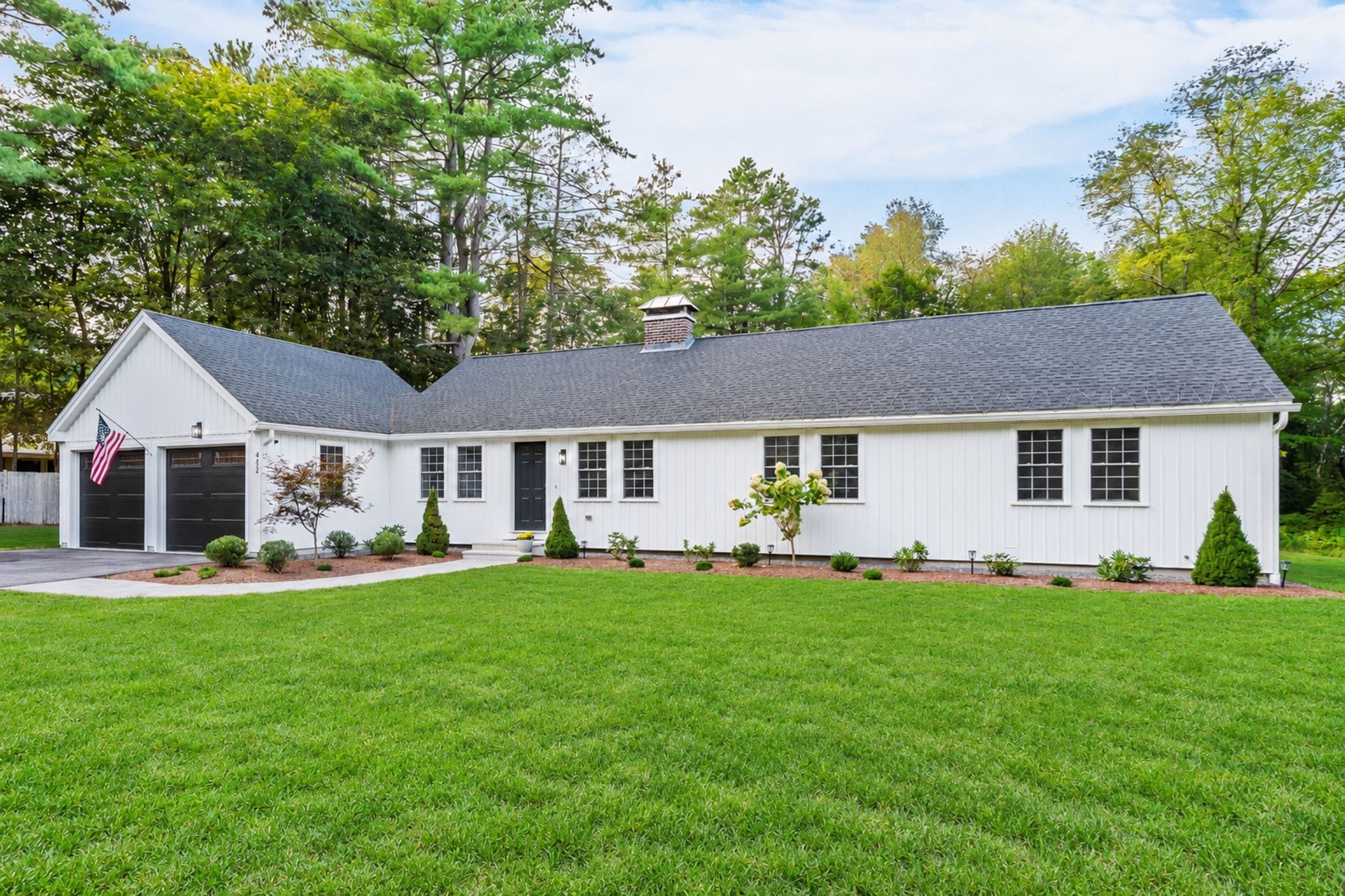 422 Still River Road