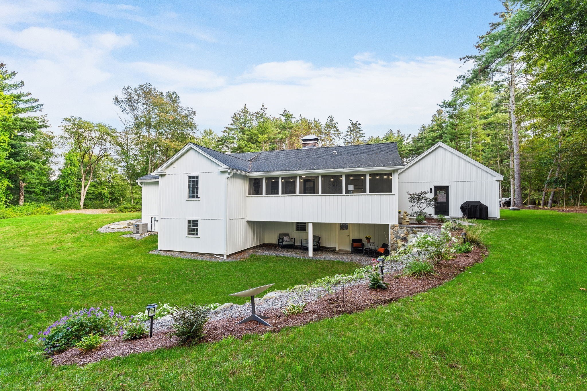 422 Still River Road
