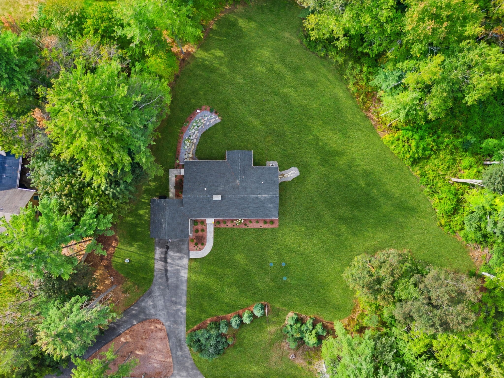 422 Still River Road