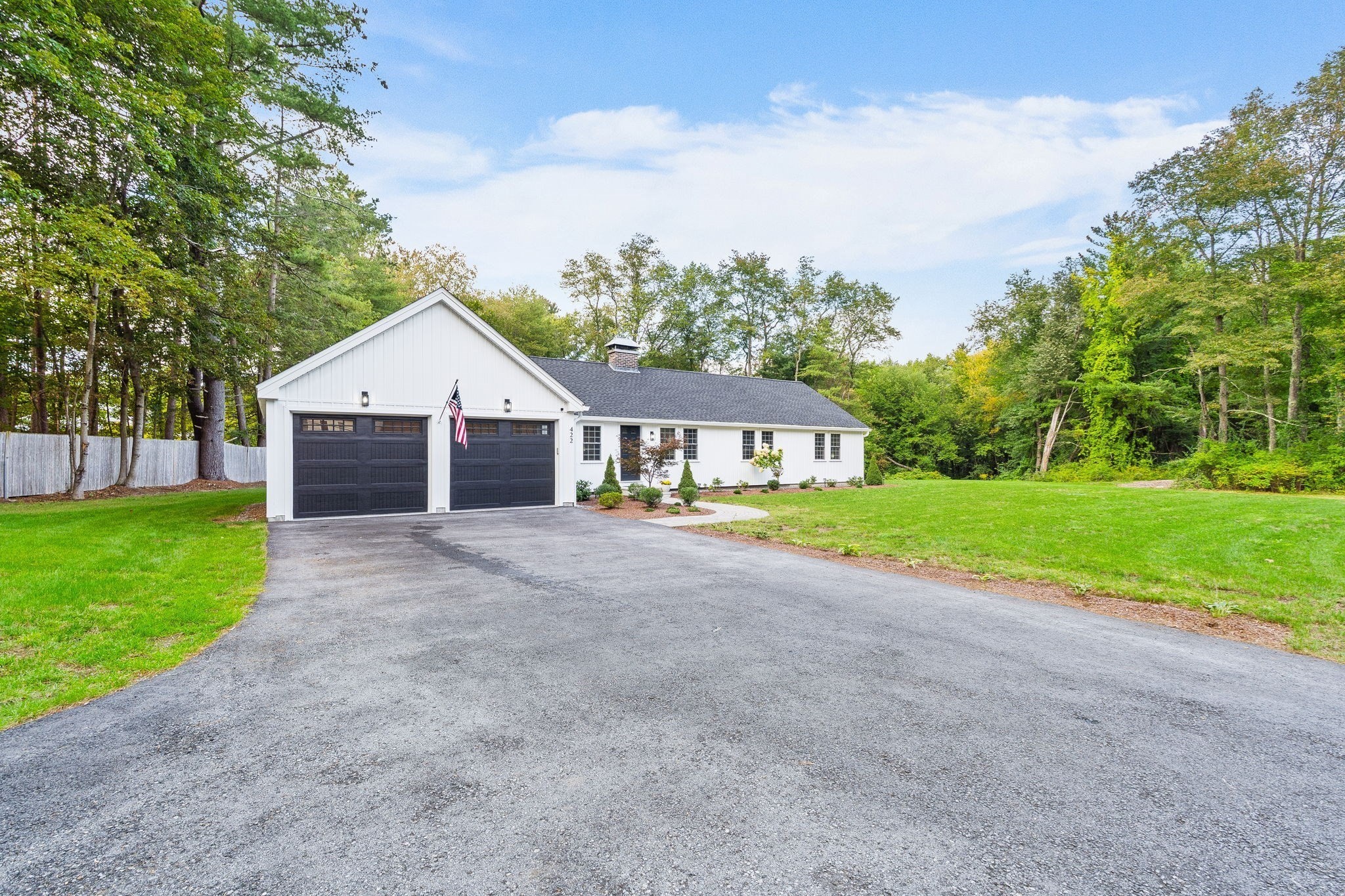 422 Still River Road