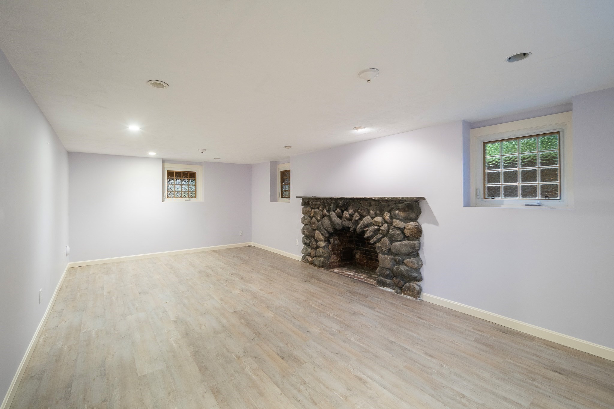 22 Garfield Road