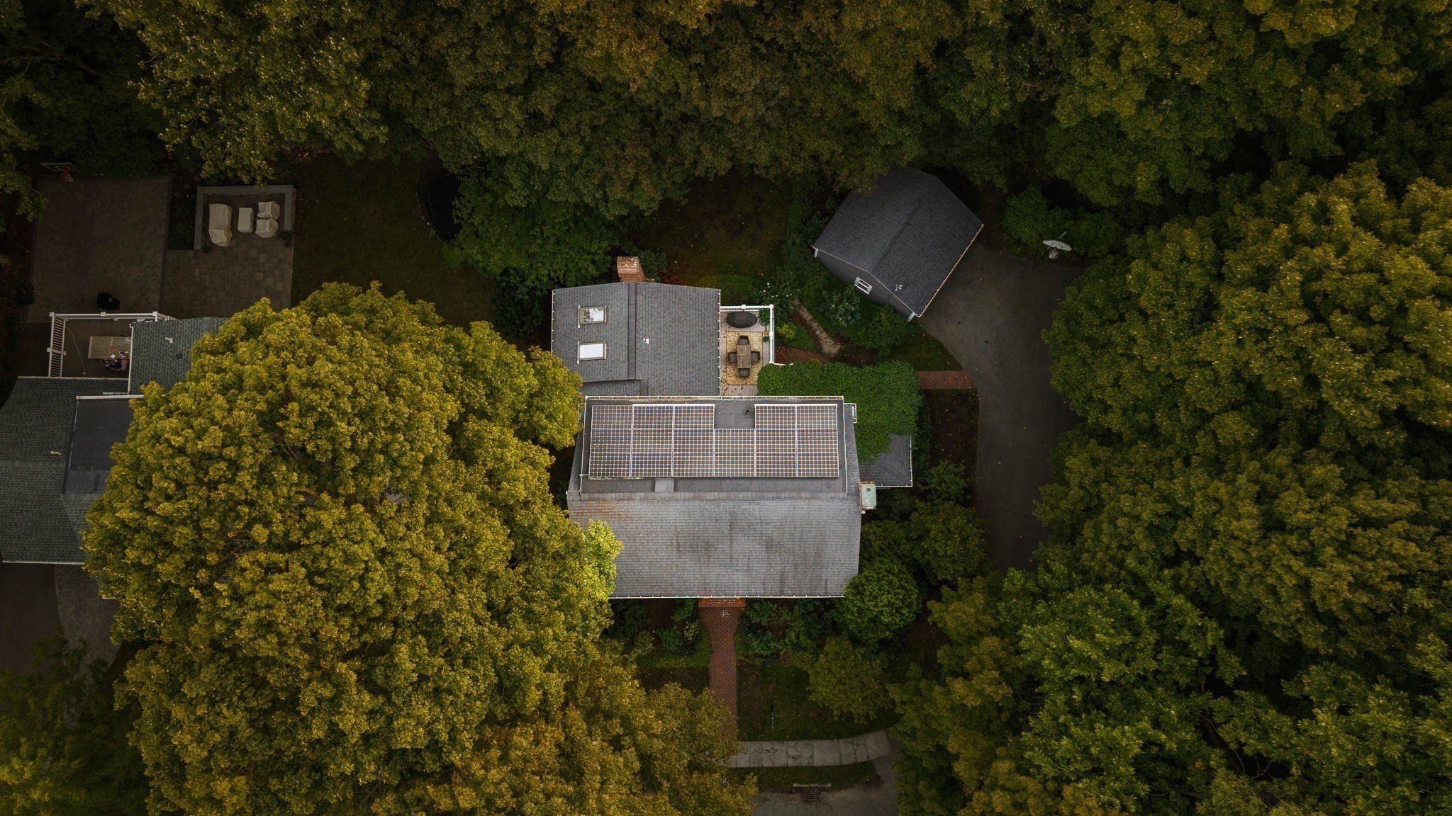 22 Garfield Road