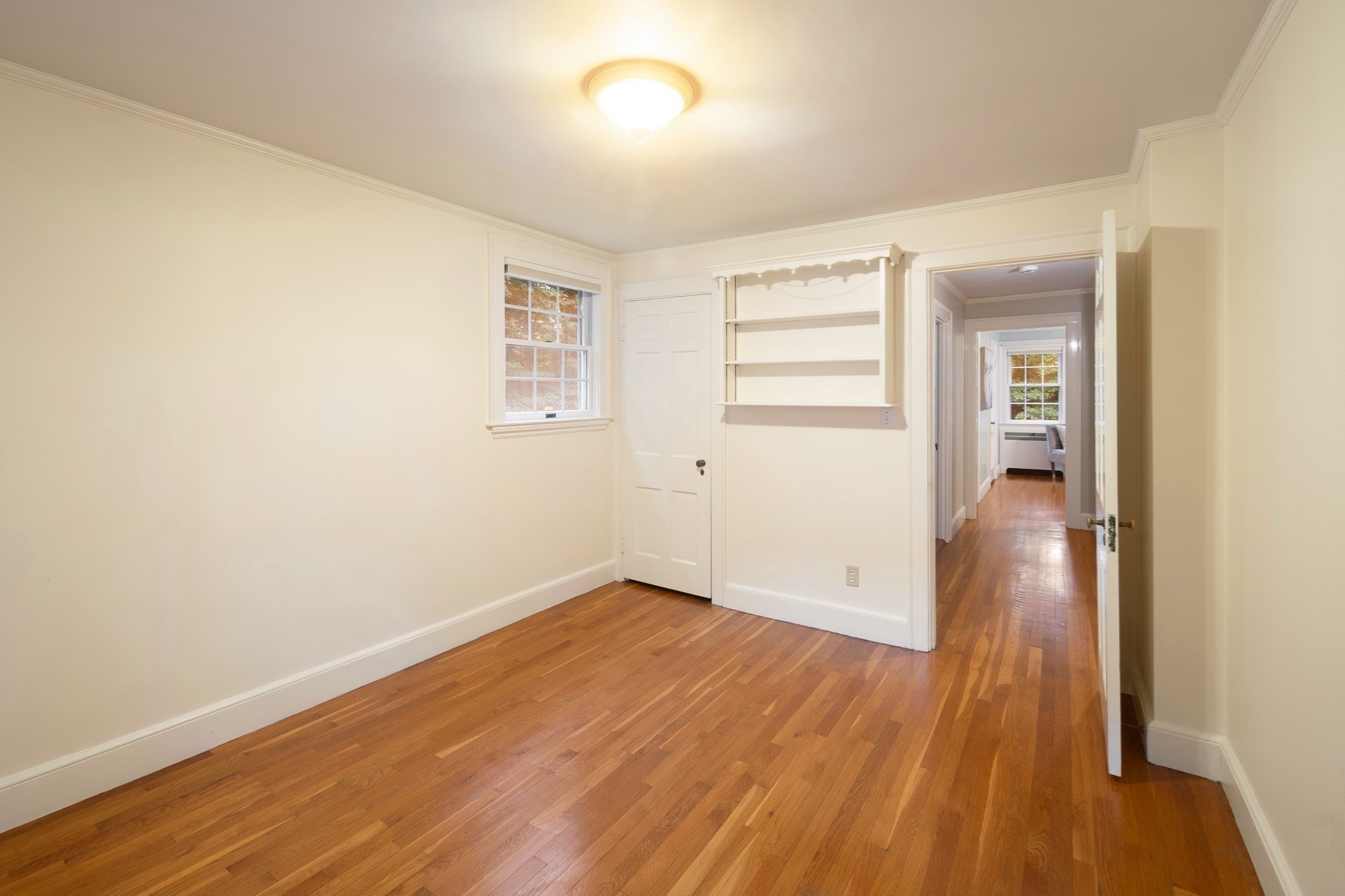 22 Garfield Road
