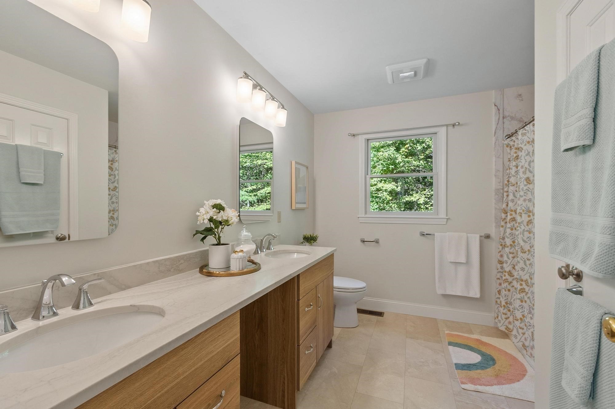 113 Patch Hill Rd.