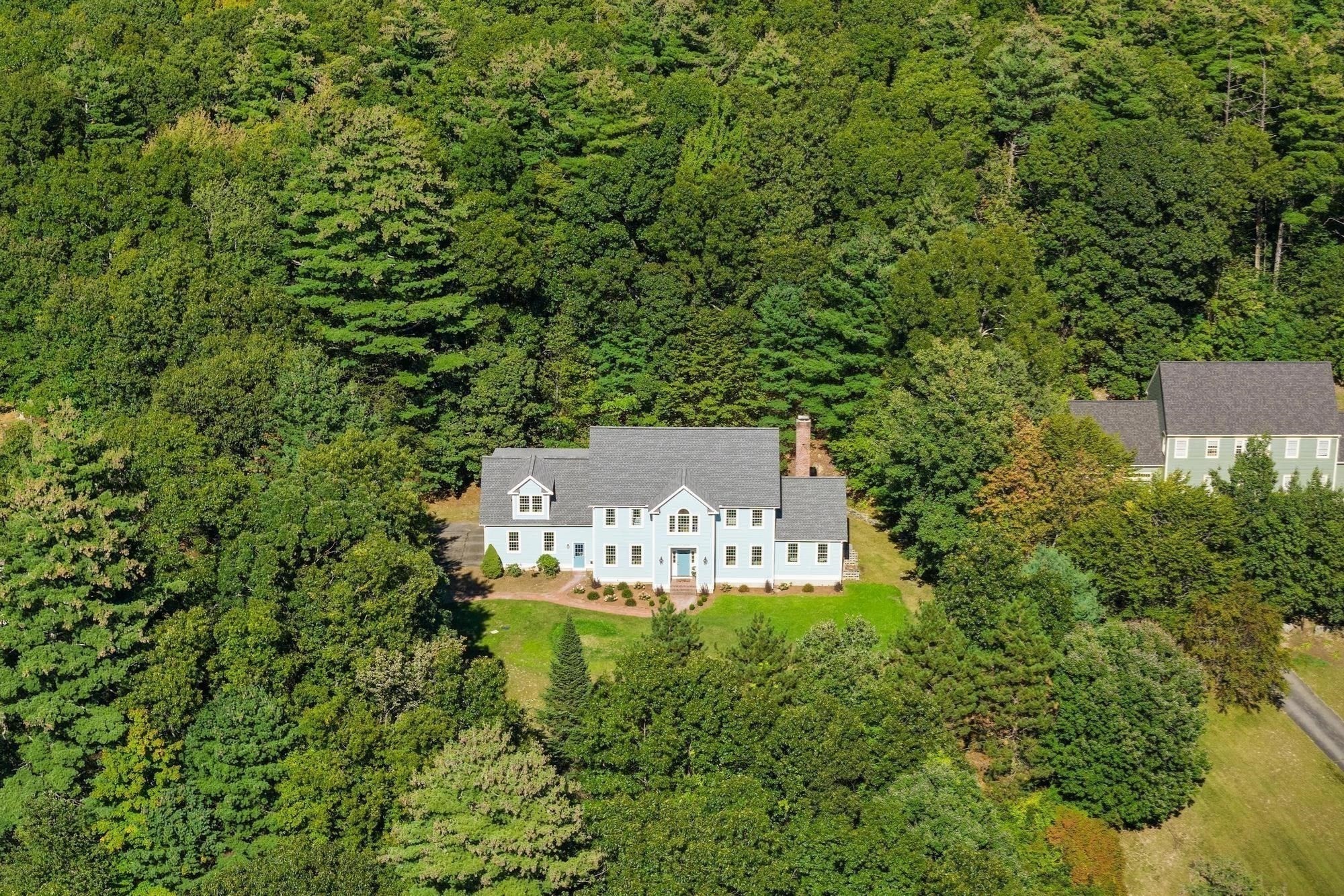 113 Patch Hill Rd.