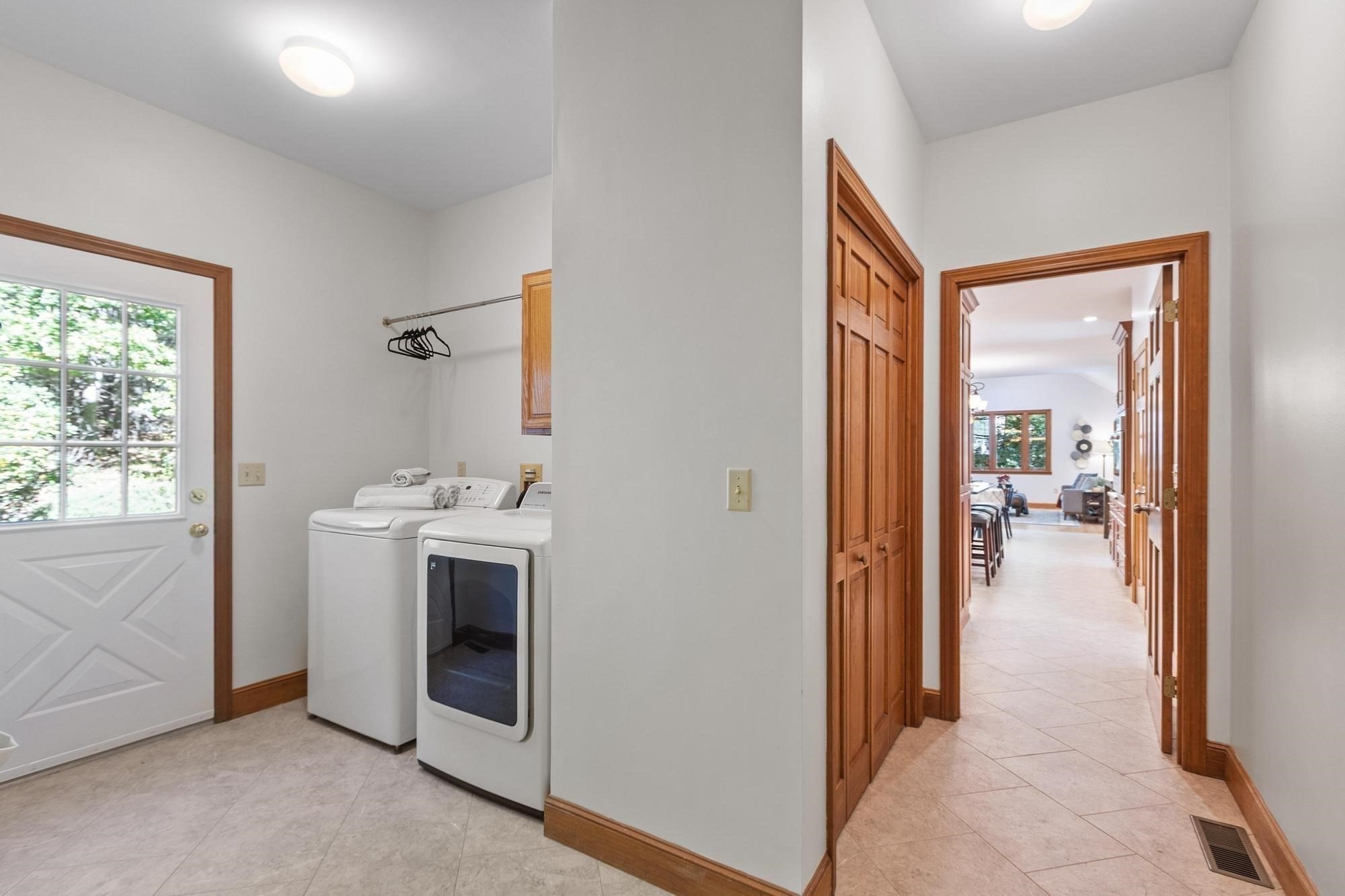 113 Patch Hill Rd.