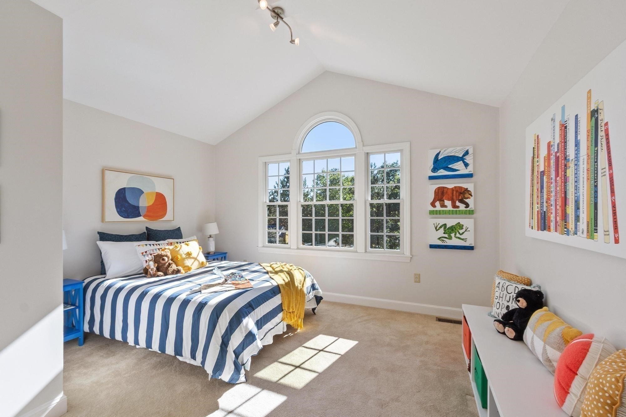 113 Patch Hill Rd.