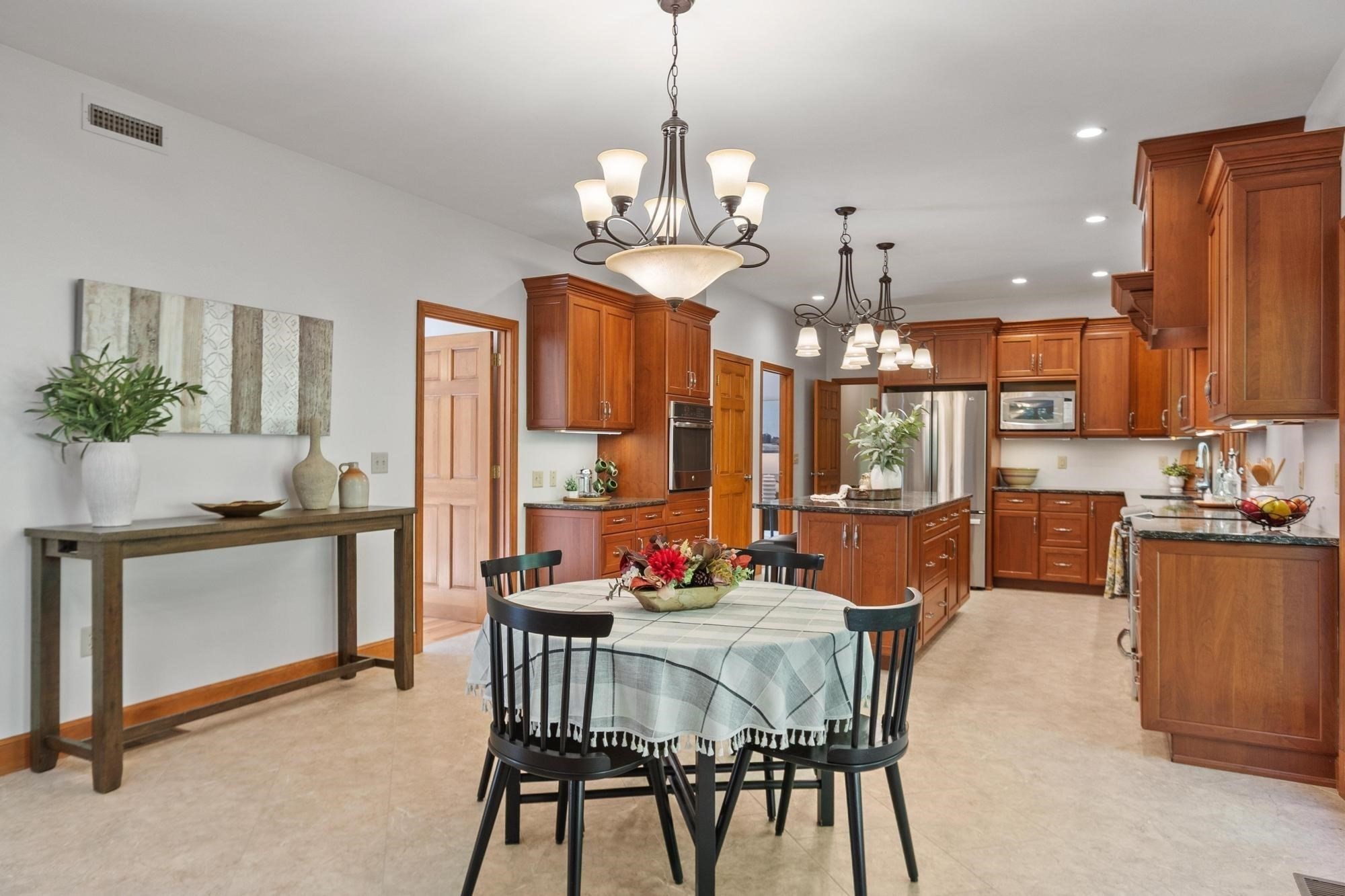 113 Patch Hill Rd.