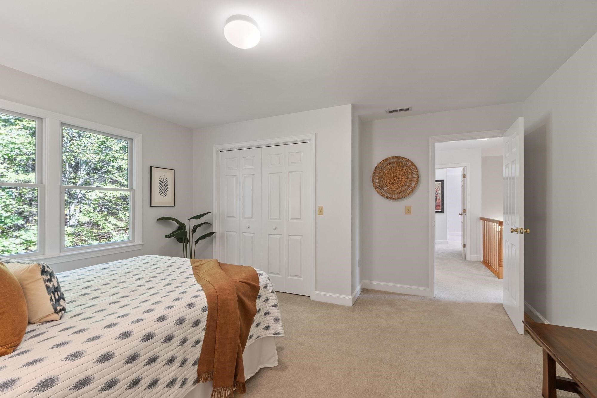 113 Patch Hill Rd.