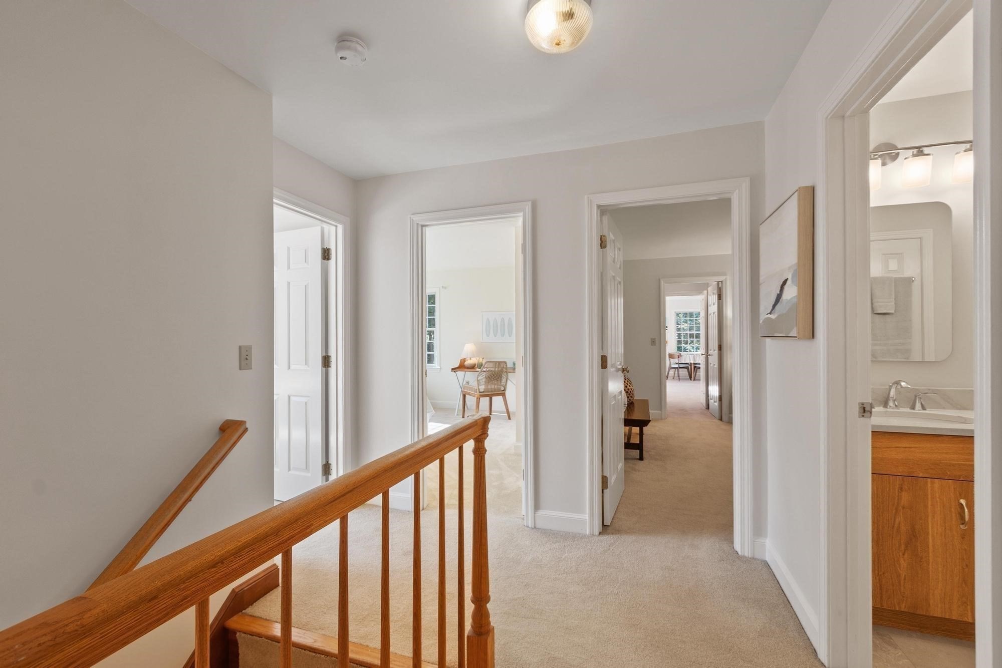 113 Patch Hill Rd.