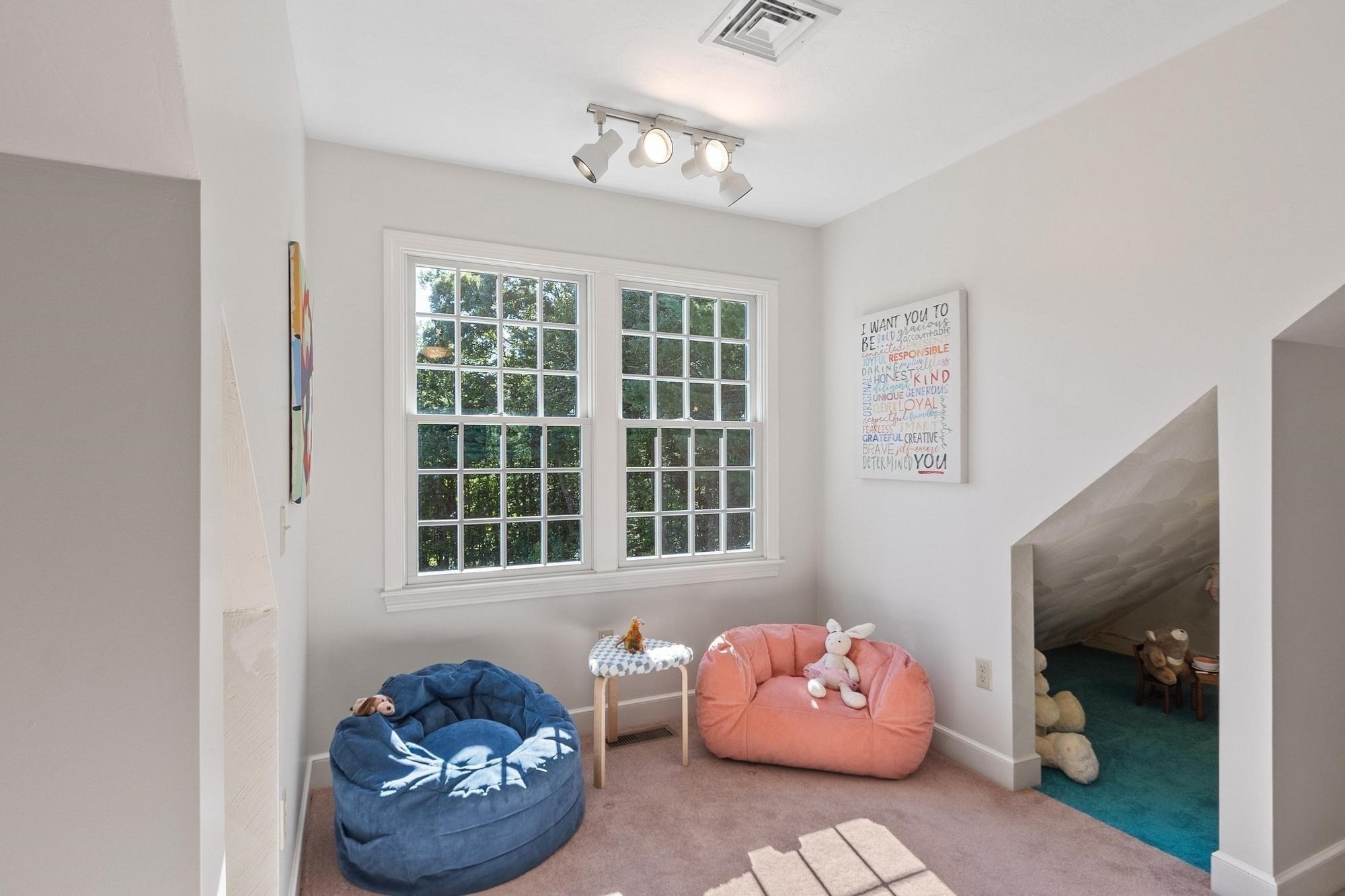 113 Patch Hill Rd.