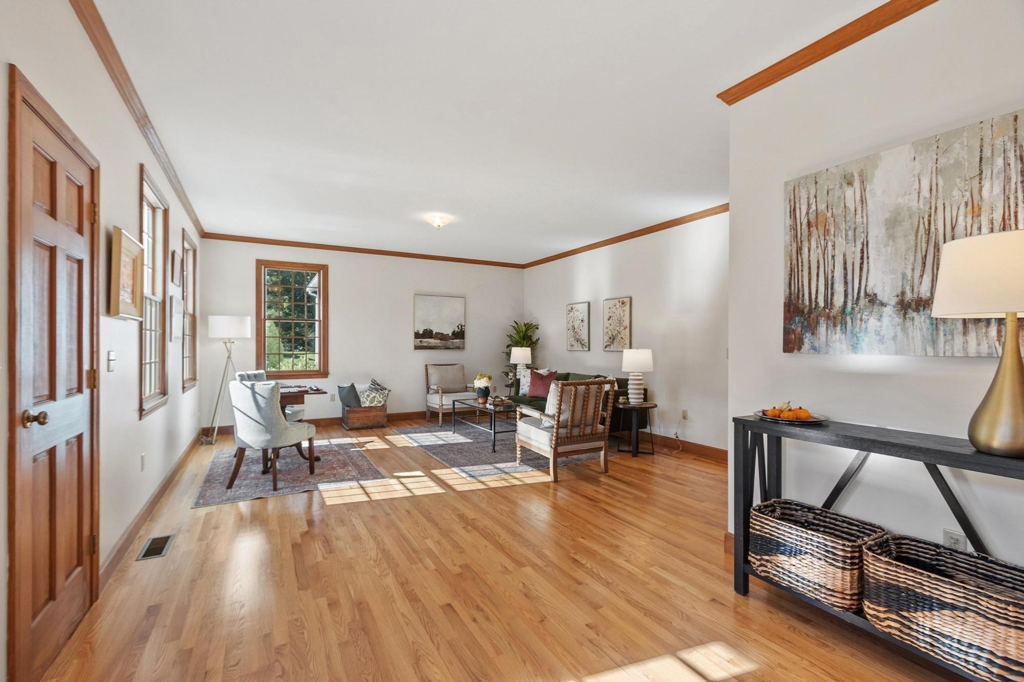 113 Patch Hill Rd.