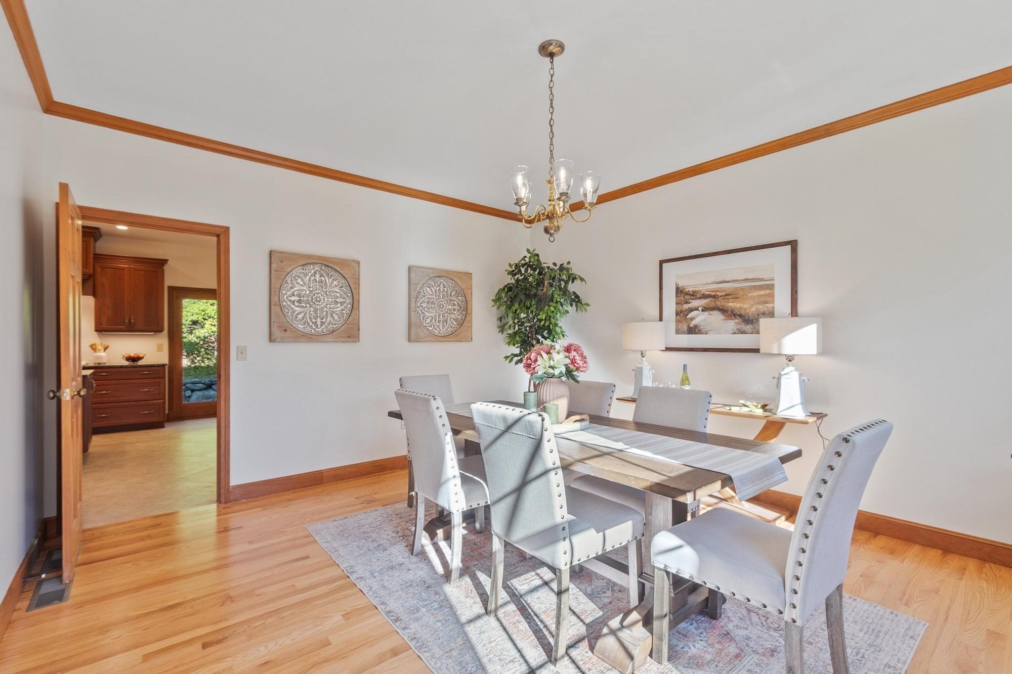 113 Patch Hill Rd.