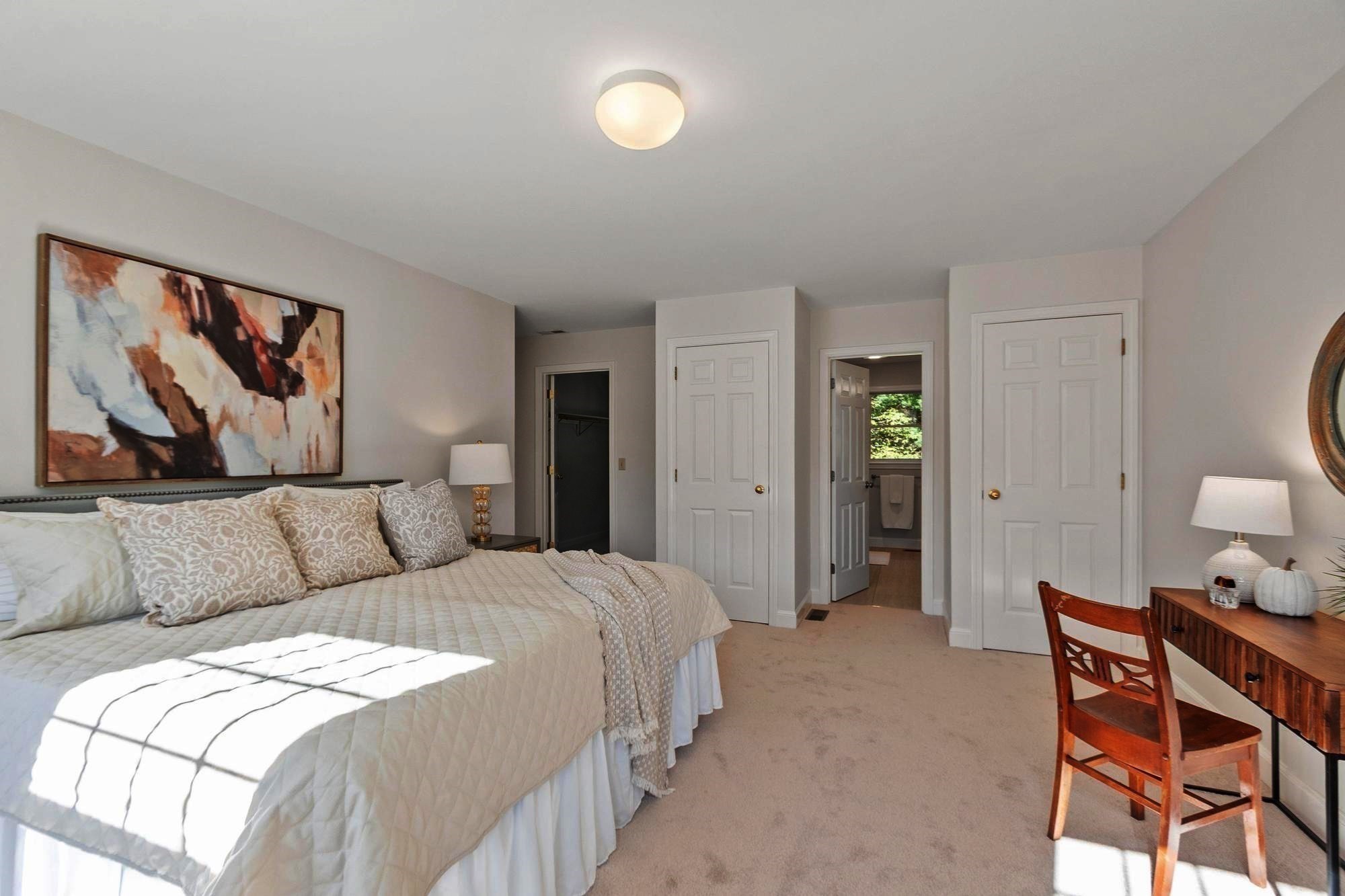 113 Patch Hill Rd.