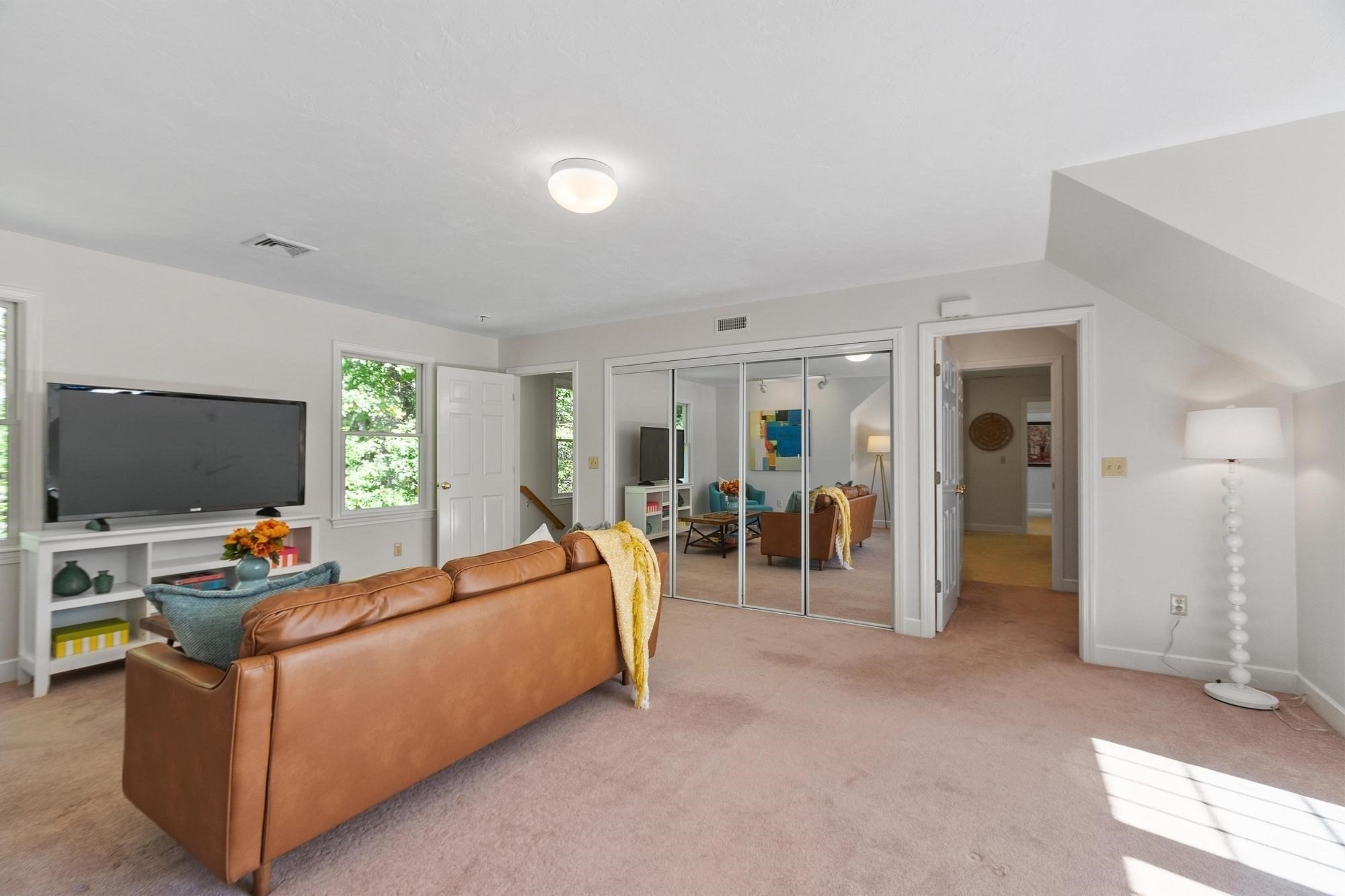 113 Patch Hill Rd.