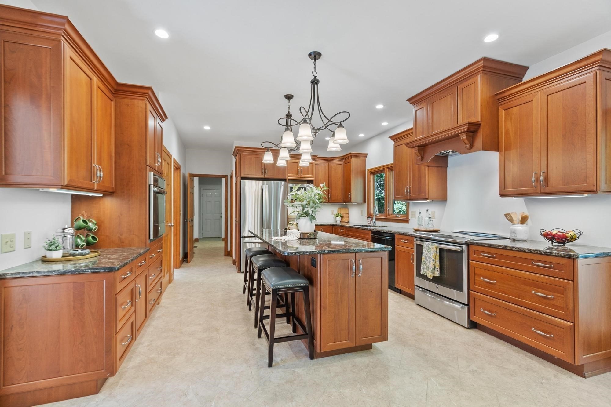 113 Patch Hill Rd.