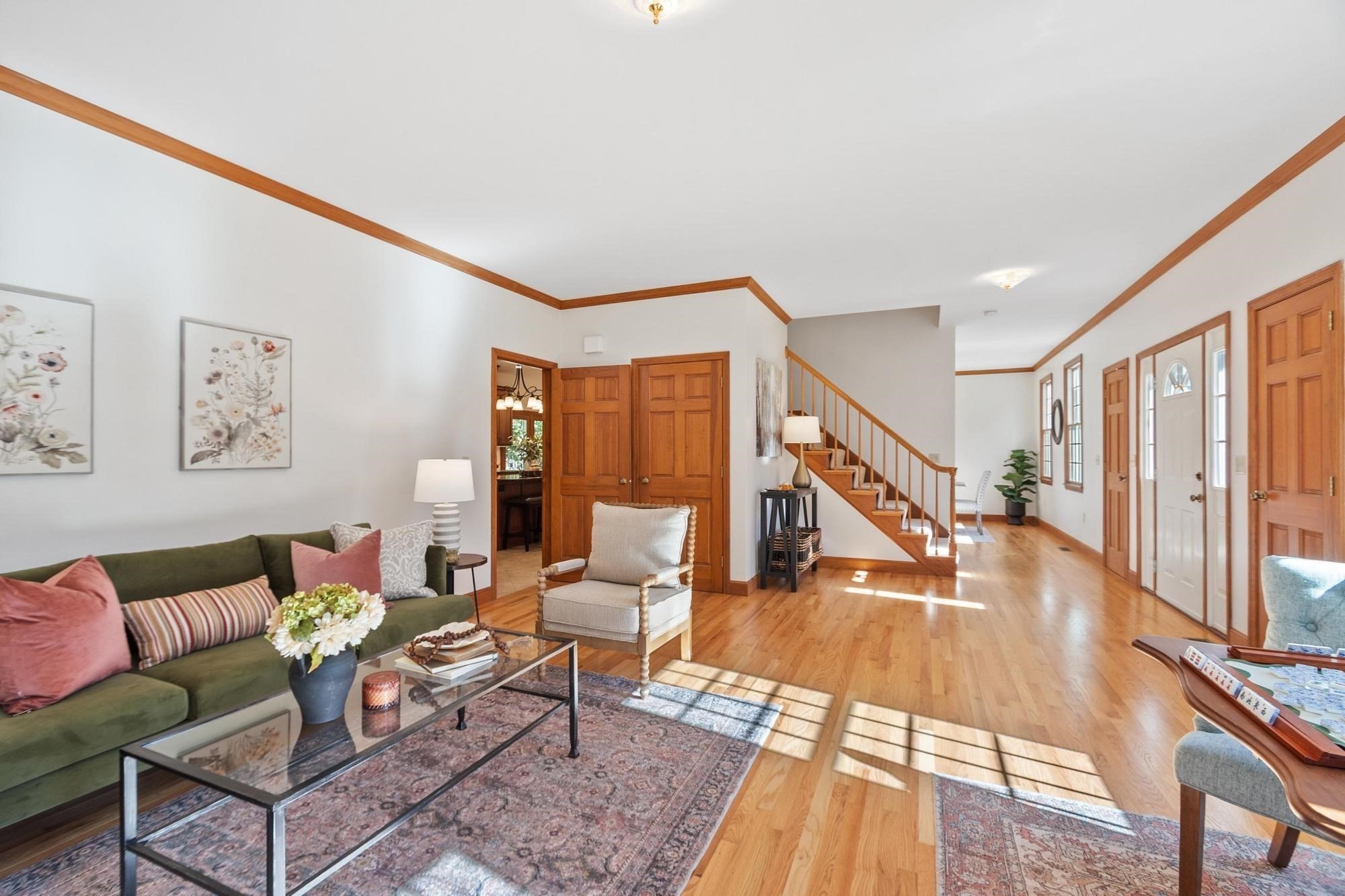 113 Patch Hill Rd.