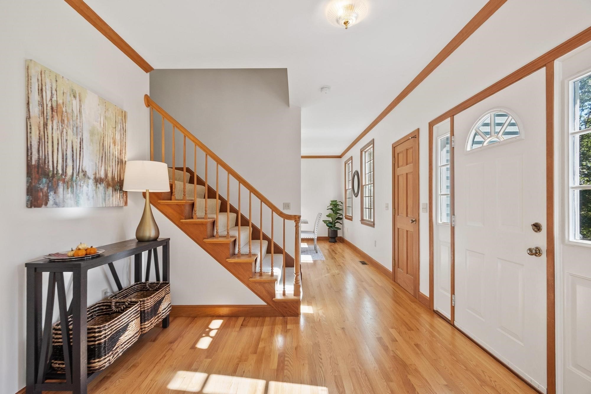 113 Patch Hill Rd.