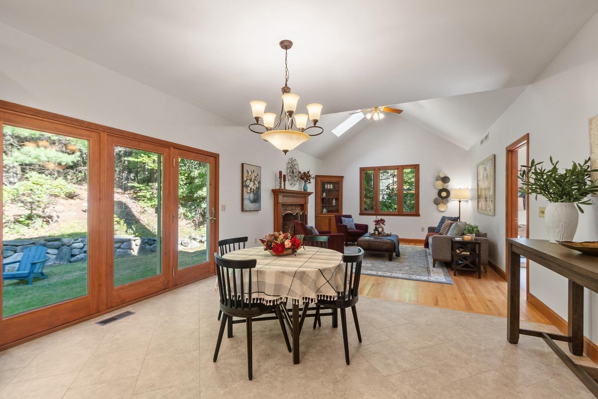 113 Patch Hill Rd.