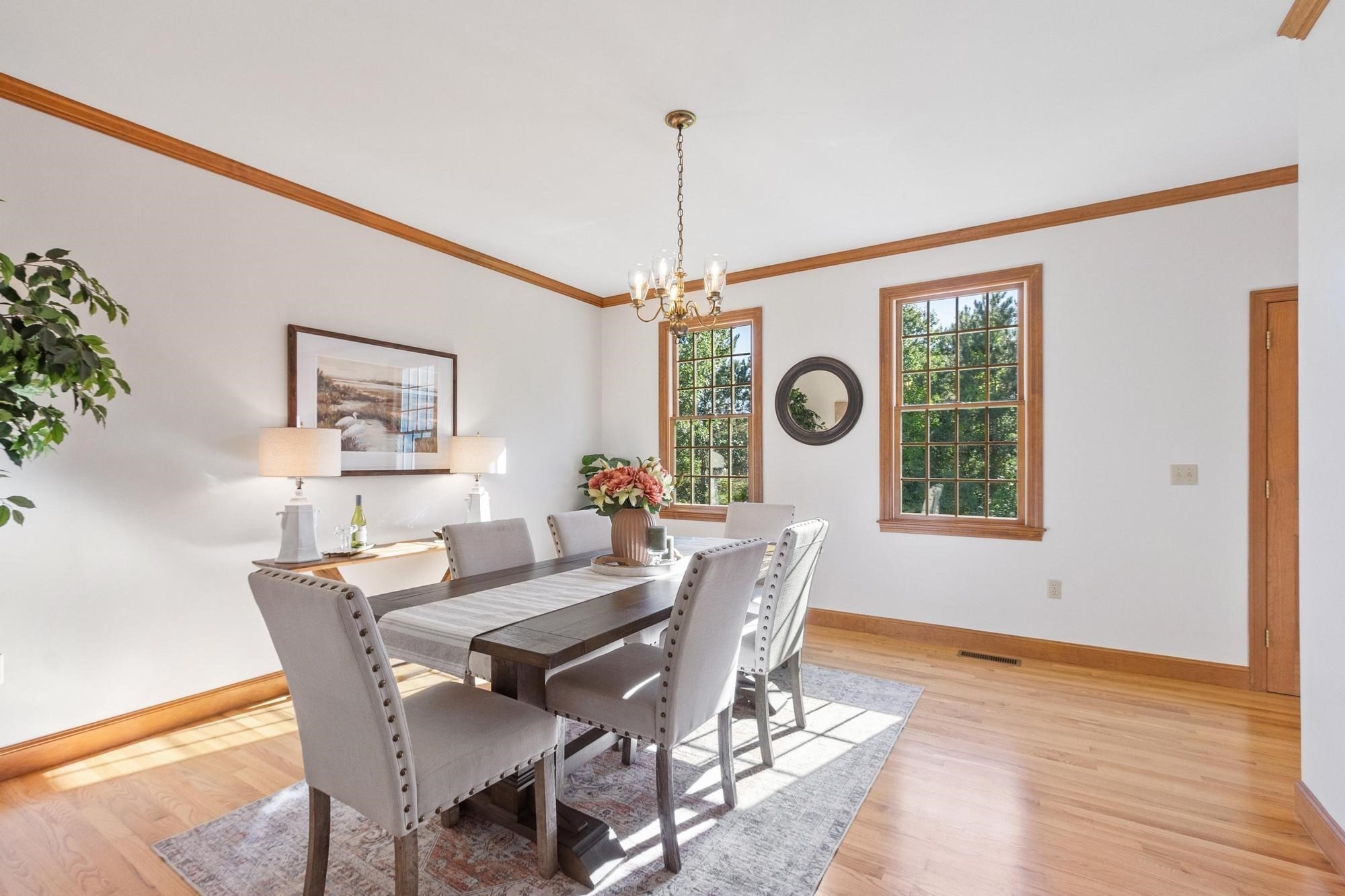 113 Patch Hill Rd.