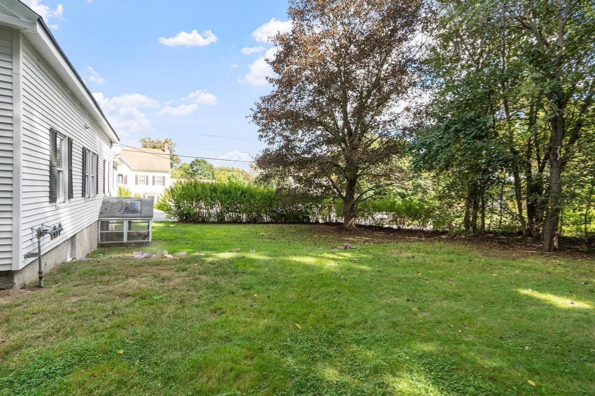 255 Greenwood St