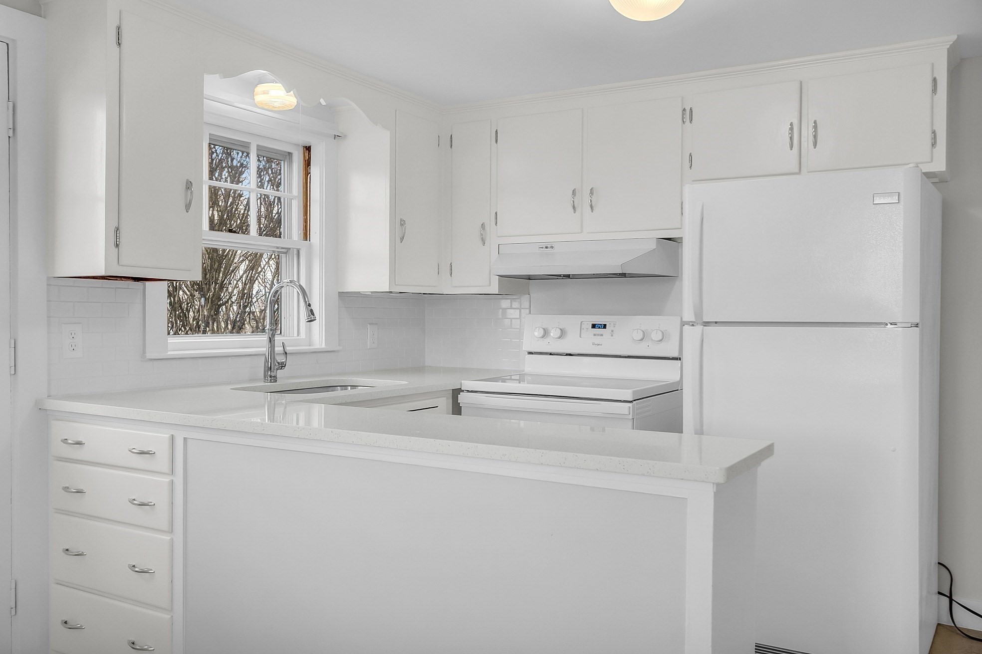 70 Spruce St # 70