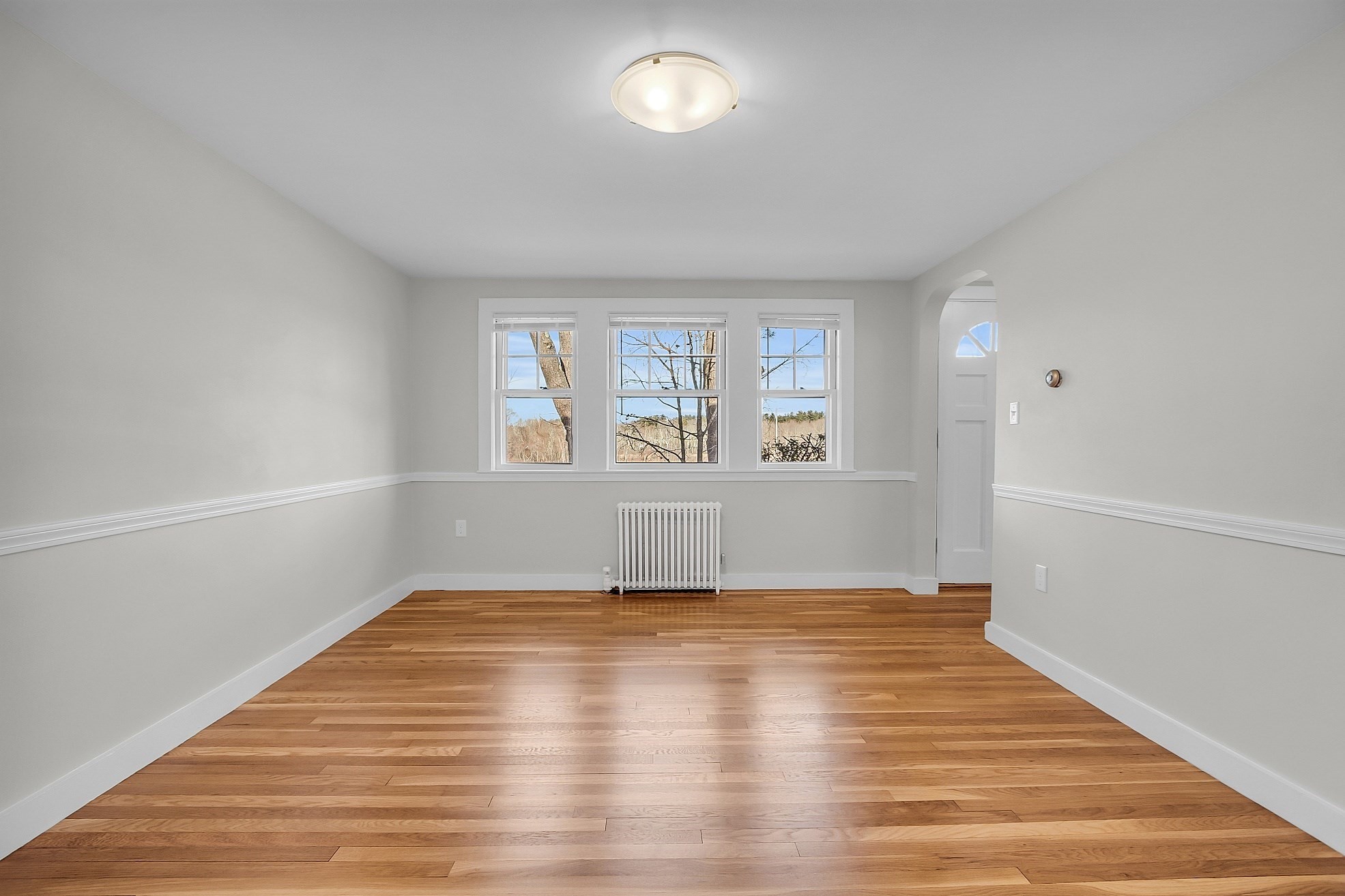 70 Spruce St # 70