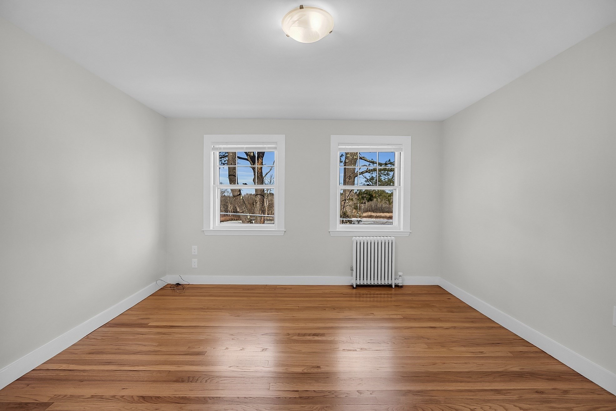 70 Spruce St # 70