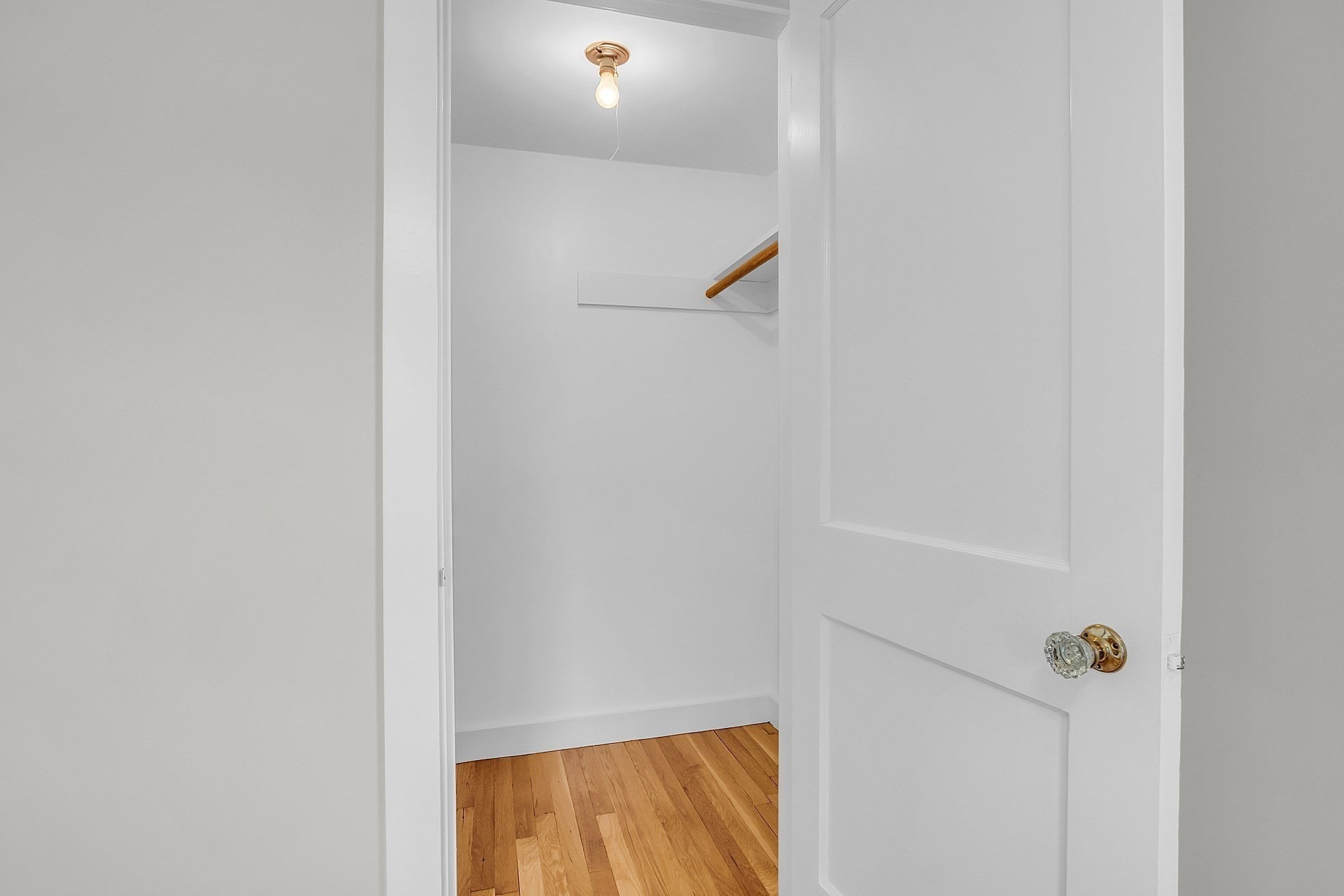 70 Spruce St # 70