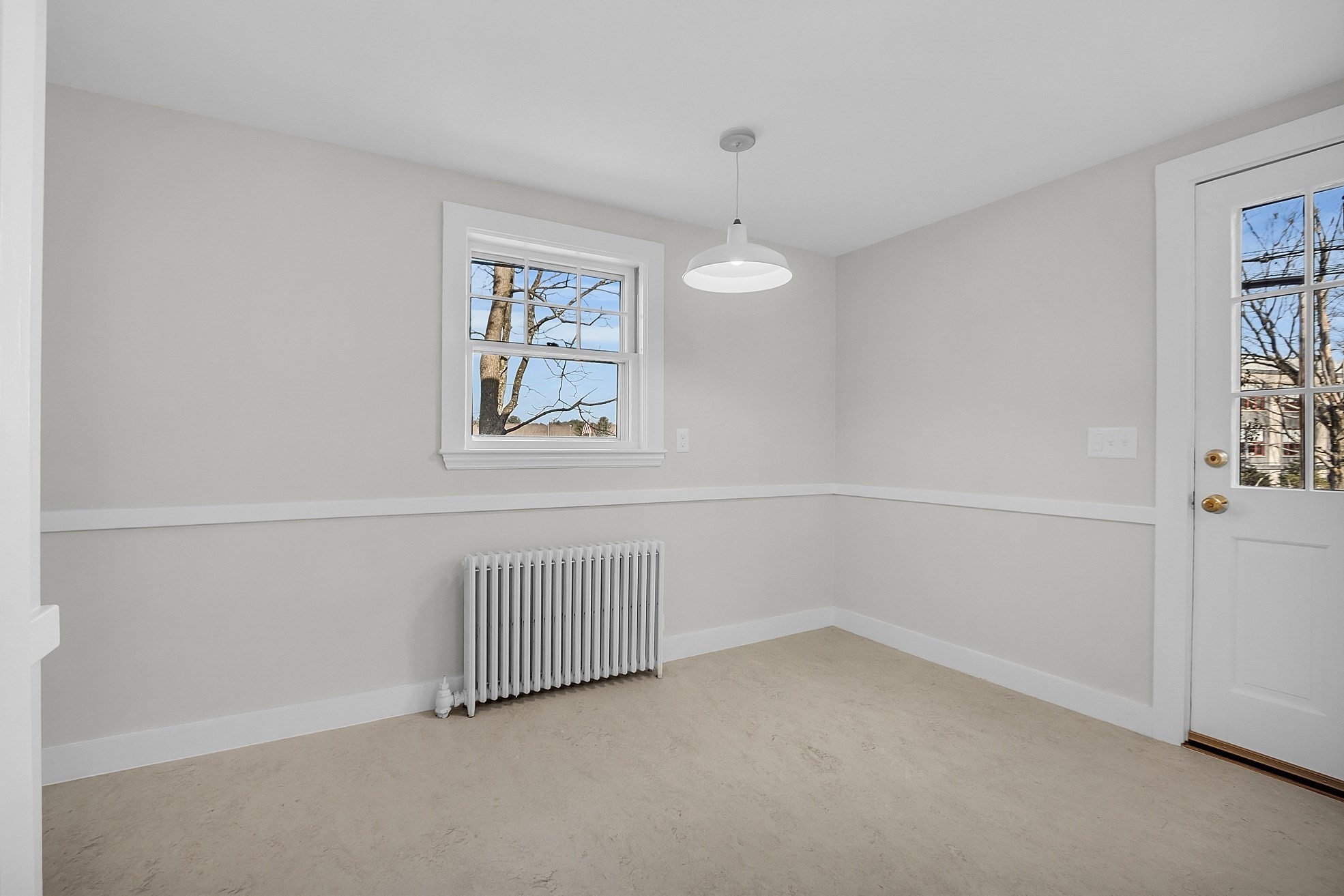 70 Spruce St # 70