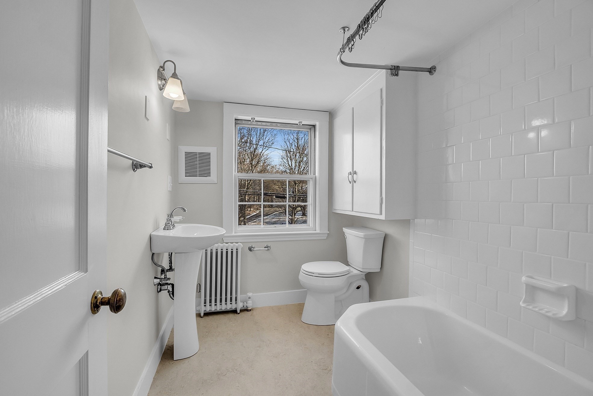 70 Spruce St # 70