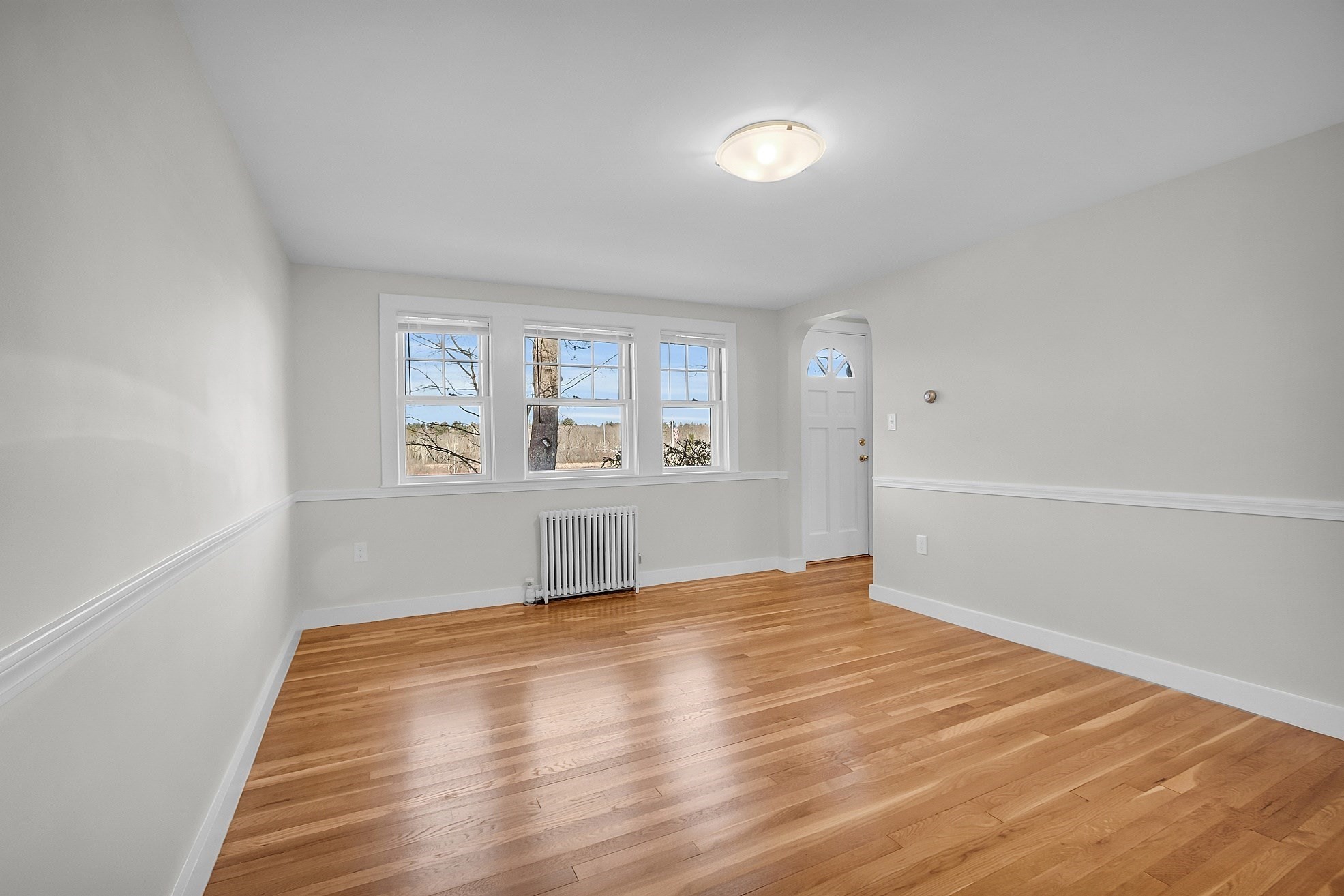 70 Spruce St # 70