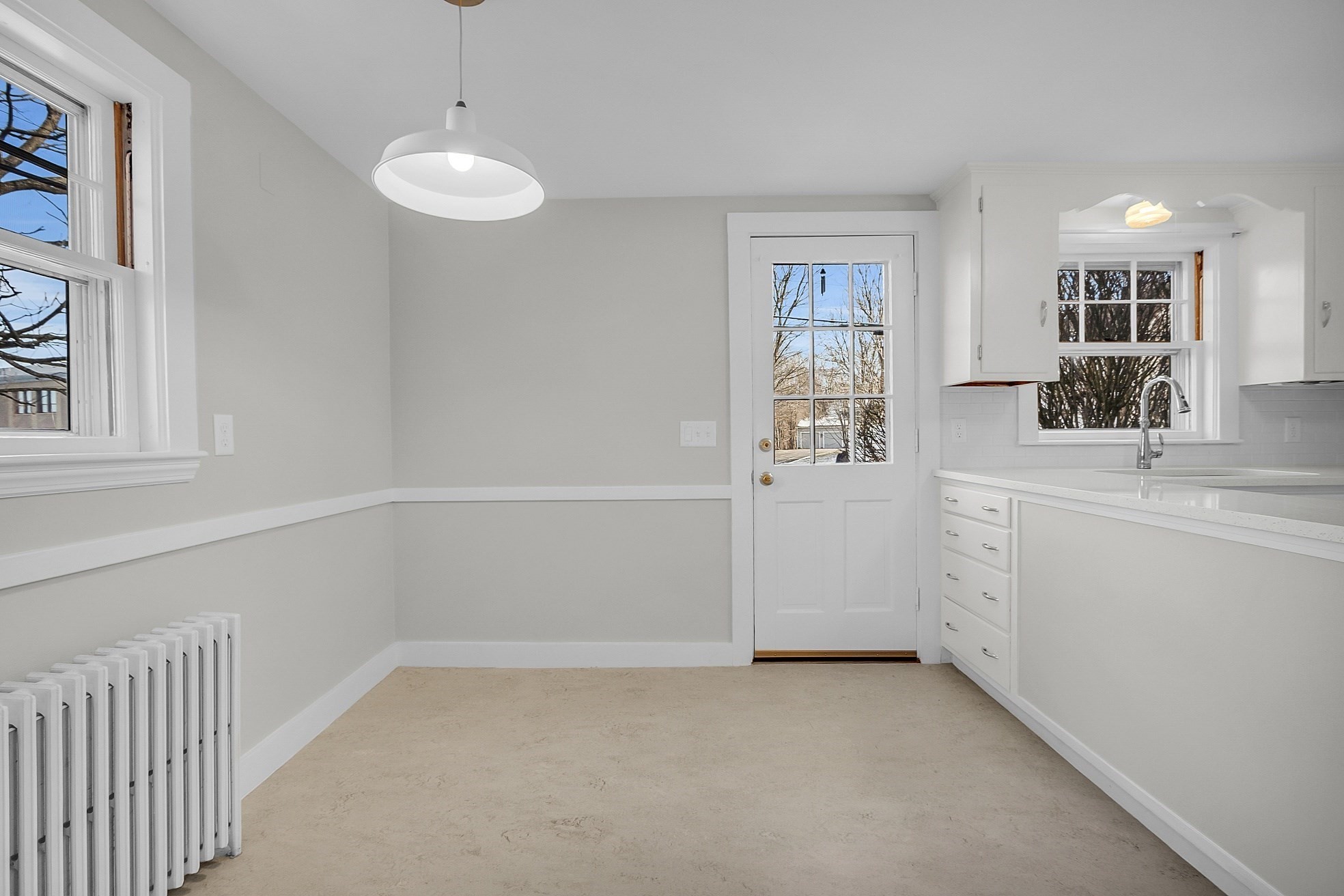 70 Spruce St # 70