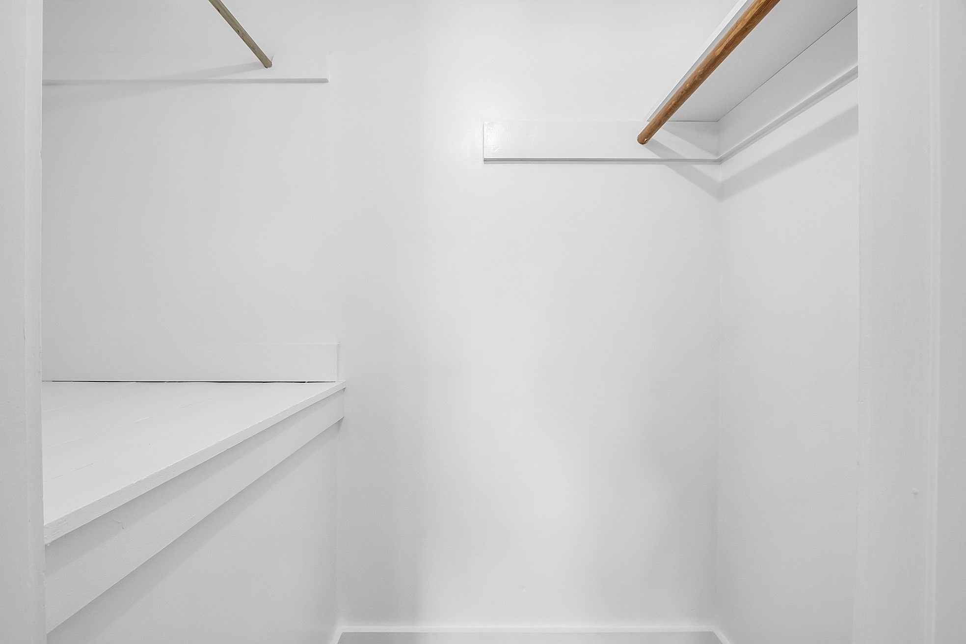 70 Spruce St # 70