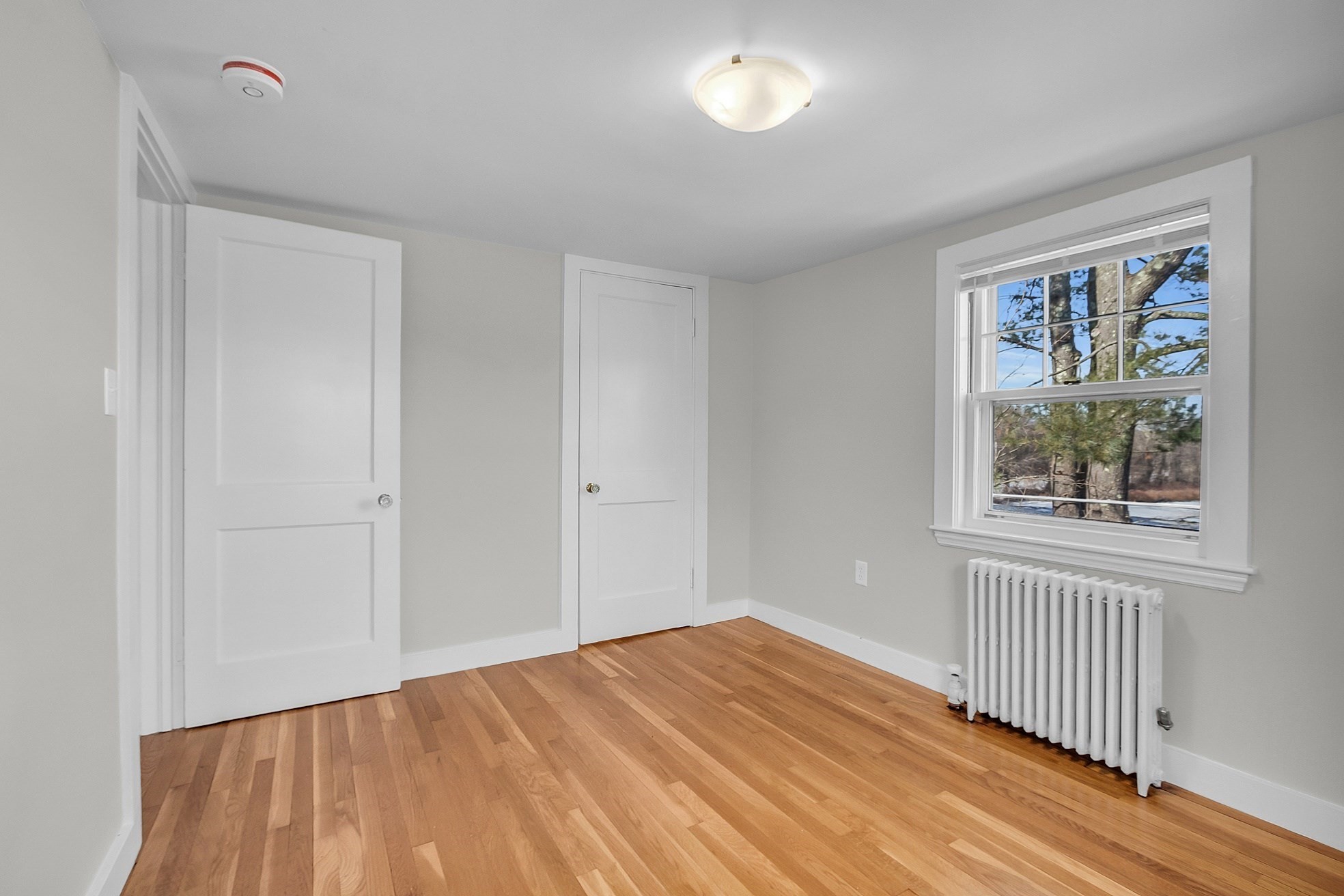 70 Spruce St # 70