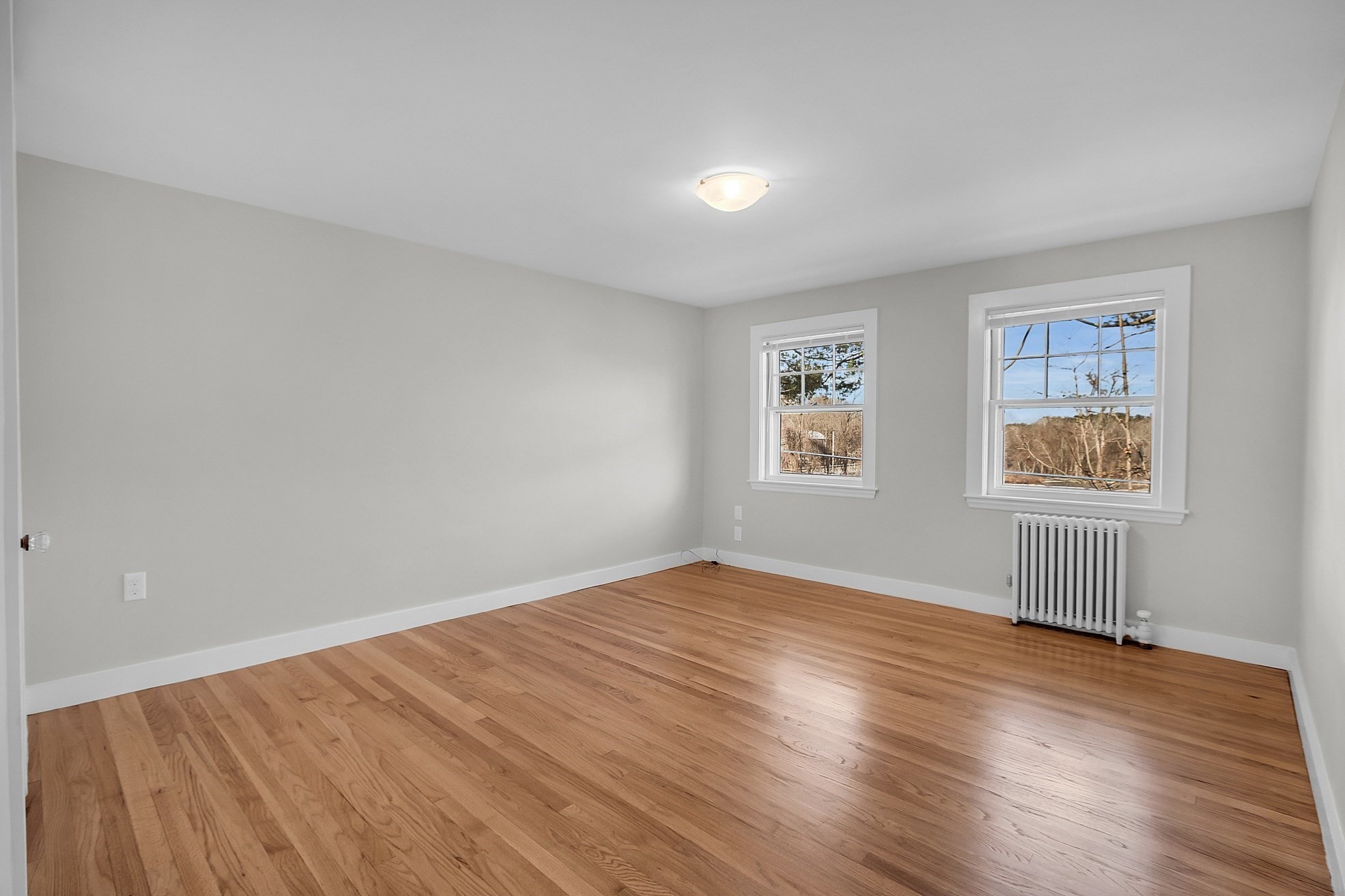 70 Spruce St # 70