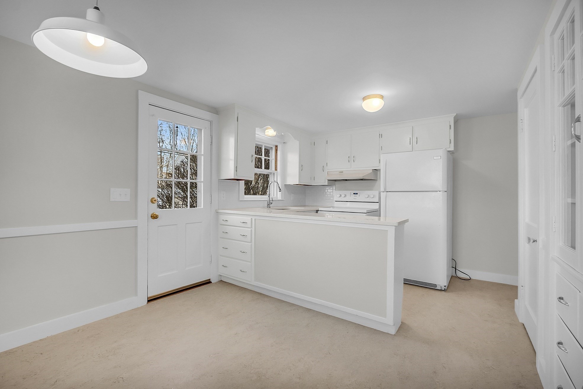 70 Spruce St # 70