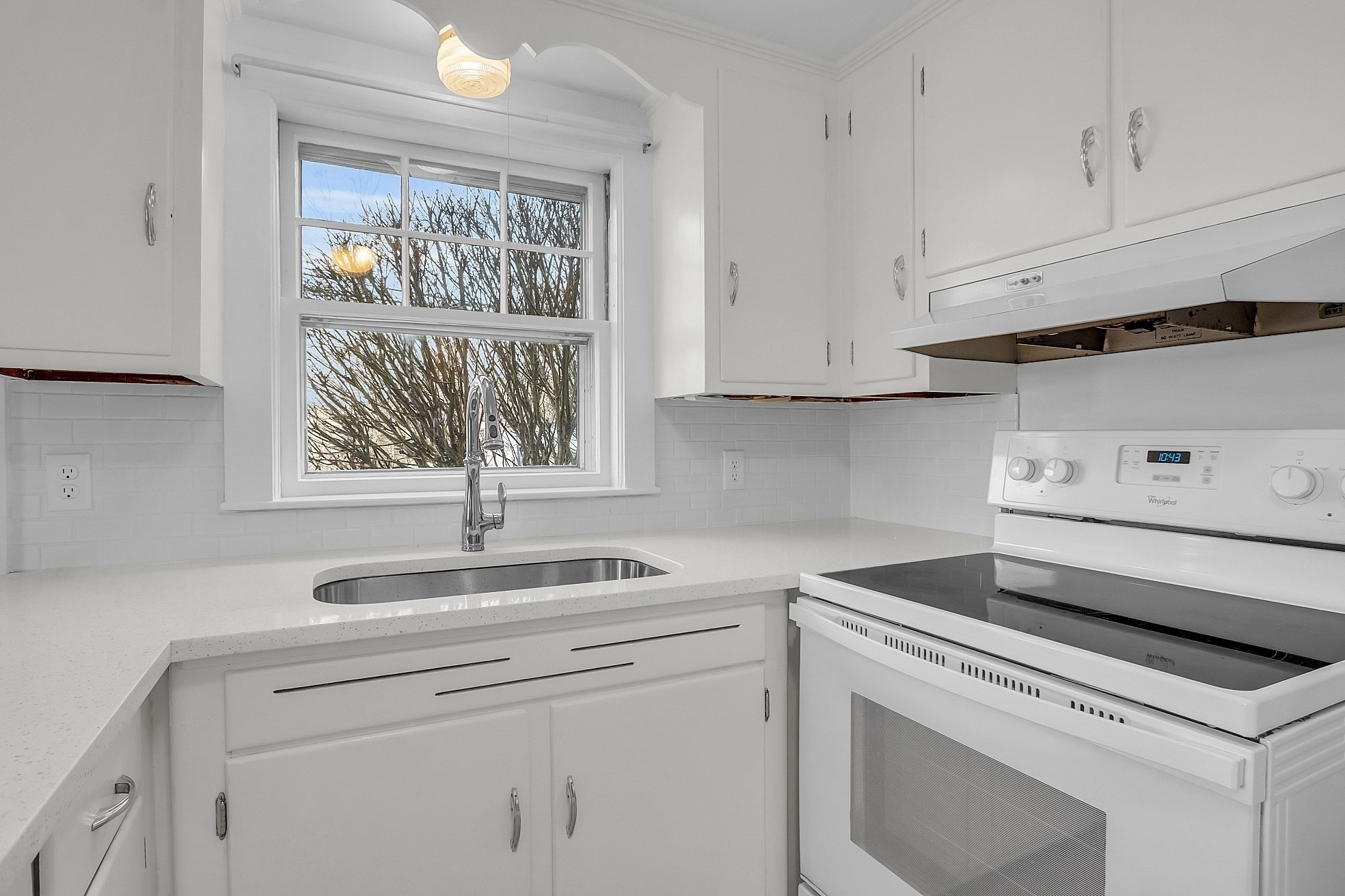 70 Spruce St # 70