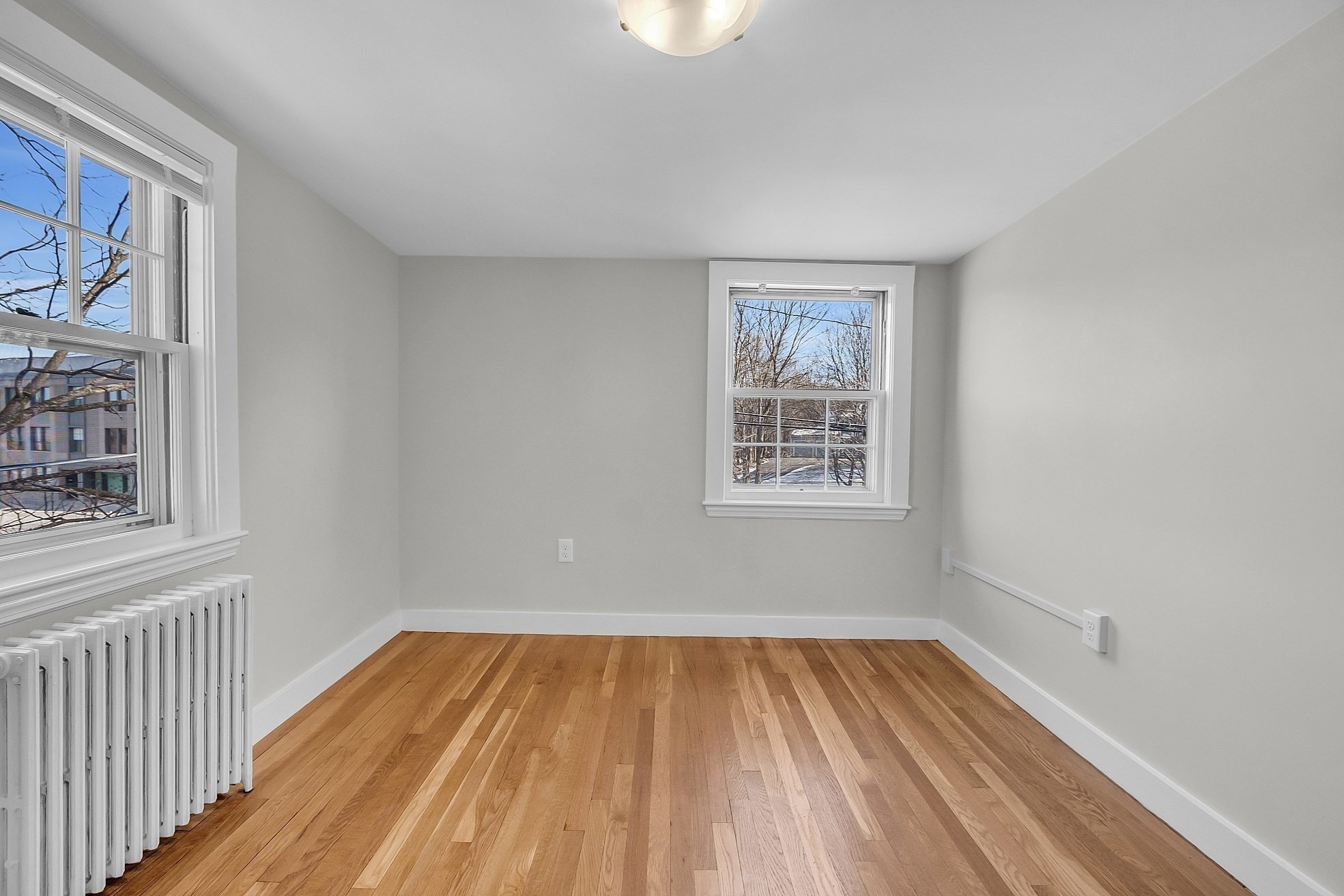 70 Spruce St # 70