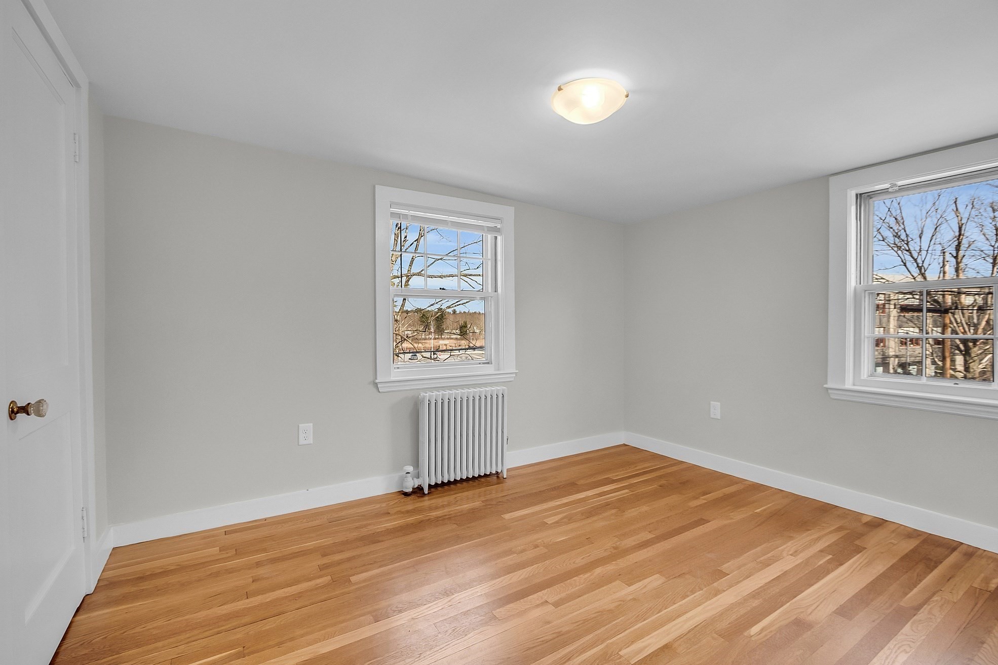 70 Spruce St # 70