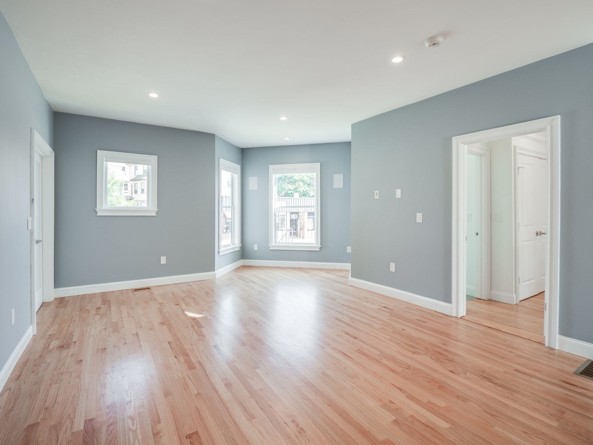 390 Medford St # 1A