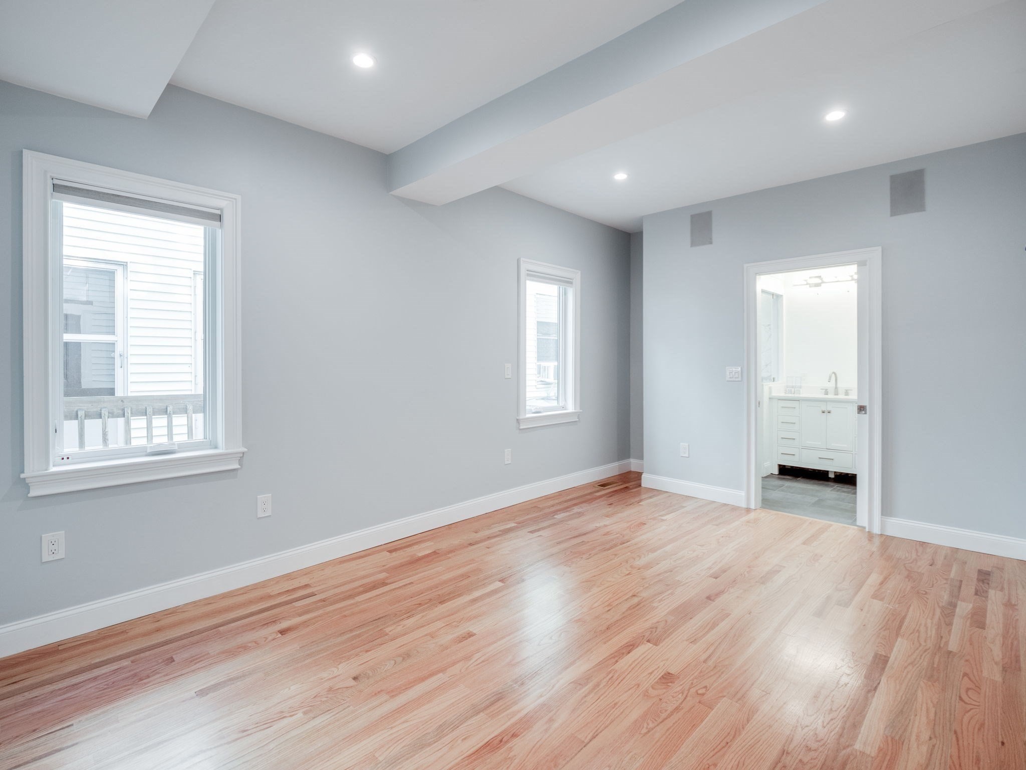 390 Medford St # 1A