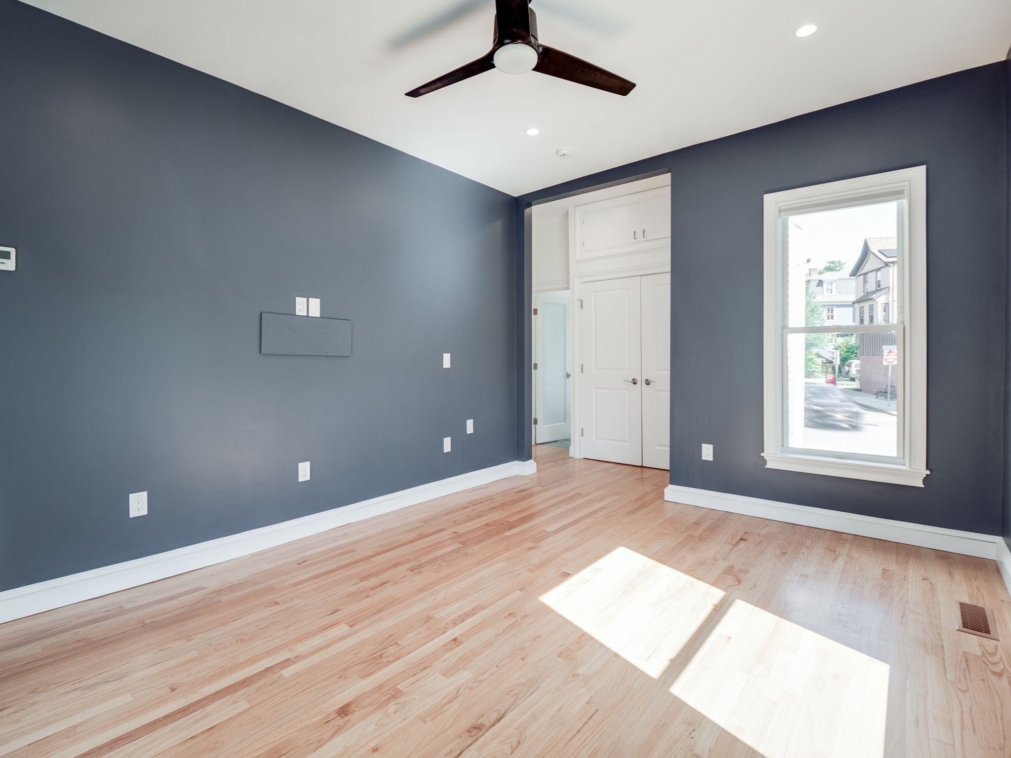 390 Medford St # 1A