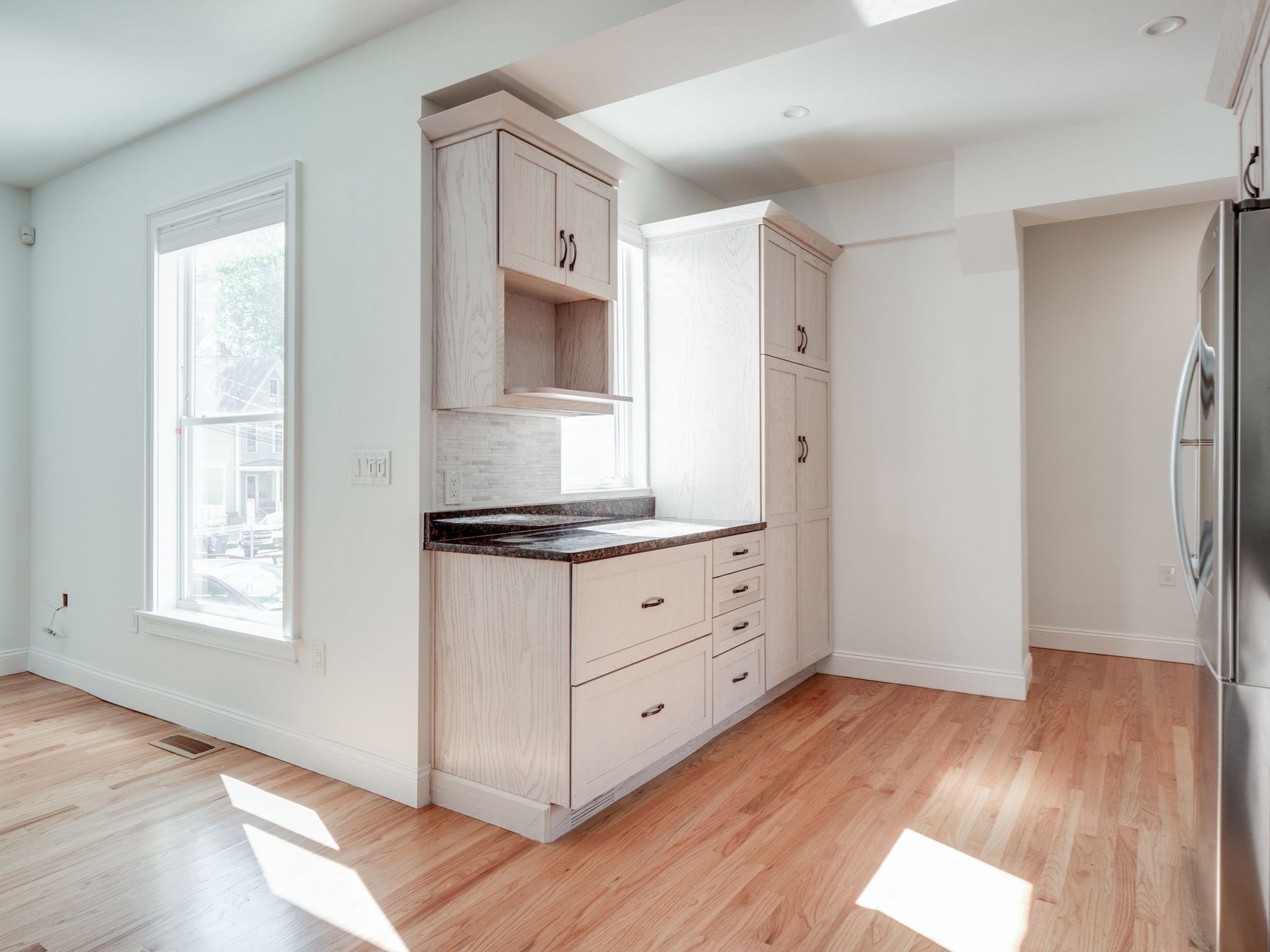 390 Medford St # 1A