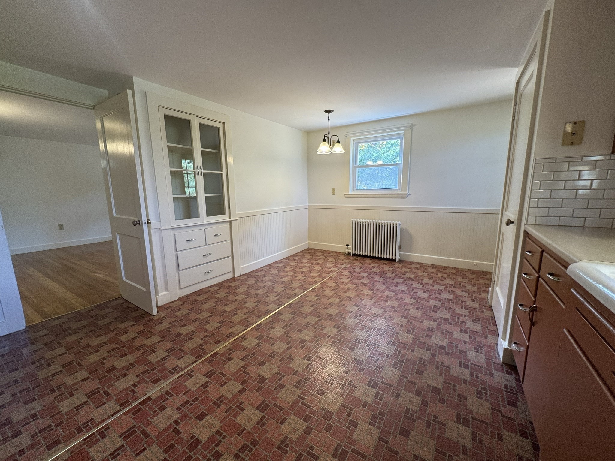 58 Spruce St # 58