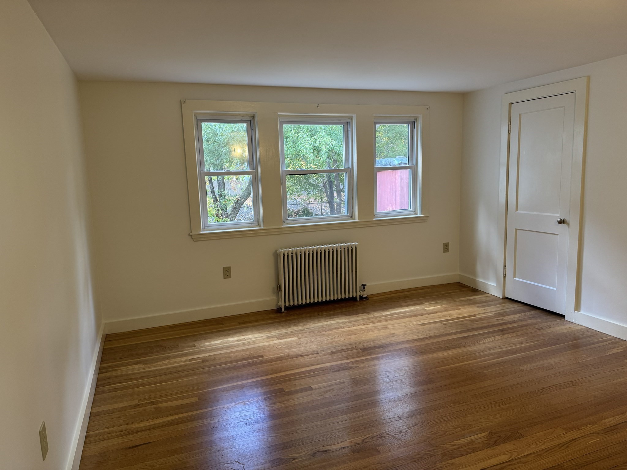 58 Spruce St # 58