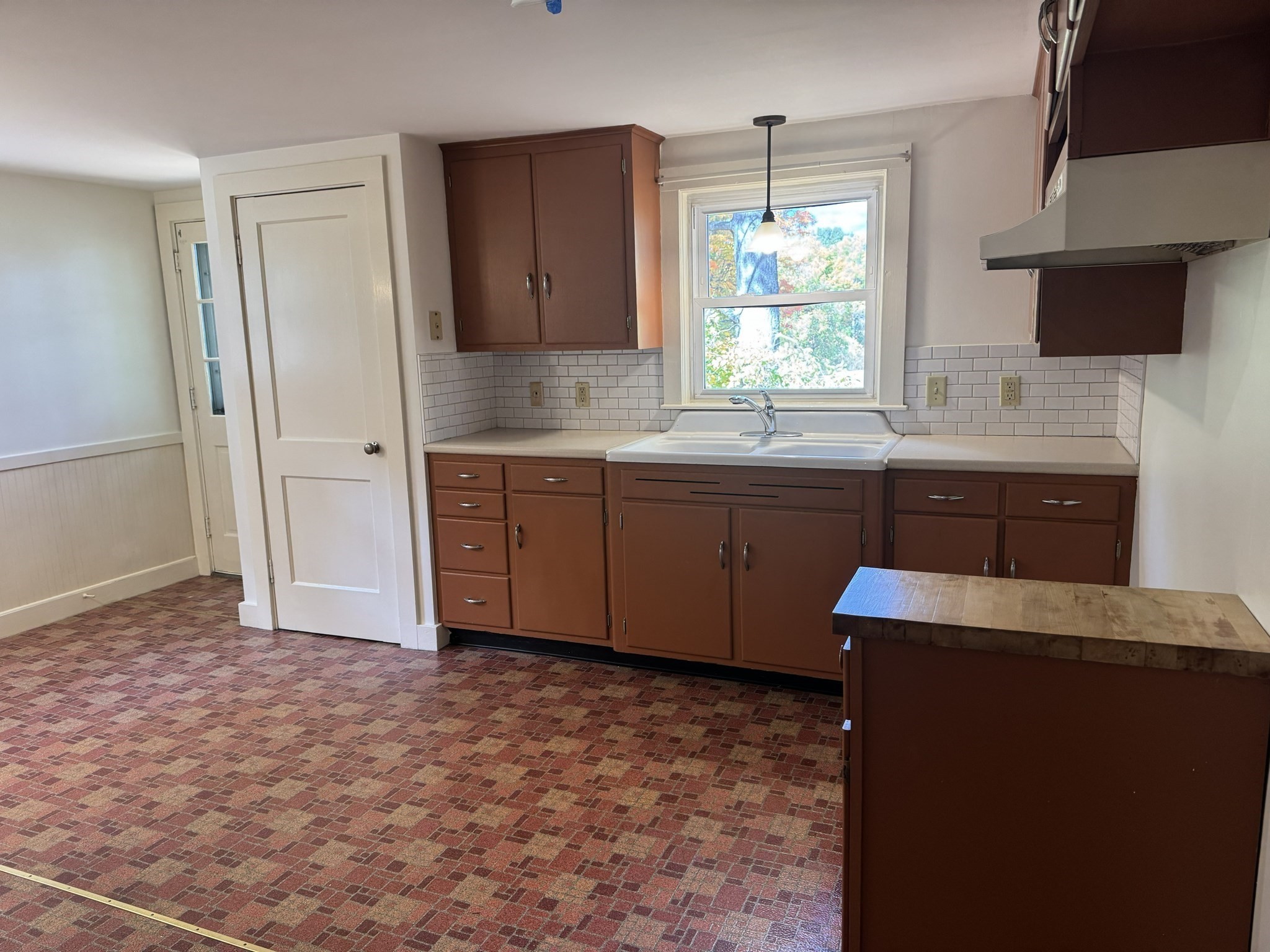 58 Spruce St # 58