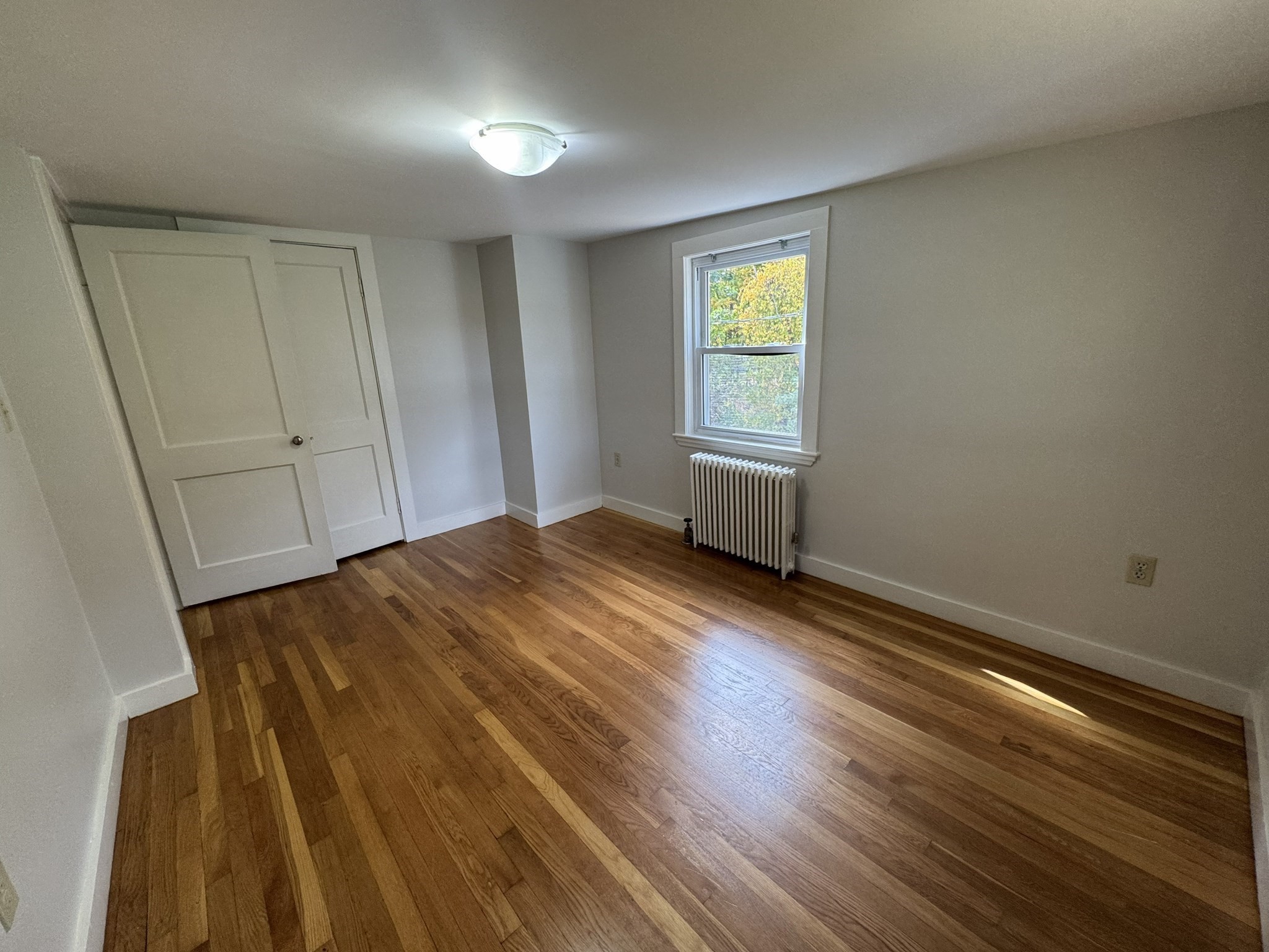 58 Spruce St # 58
